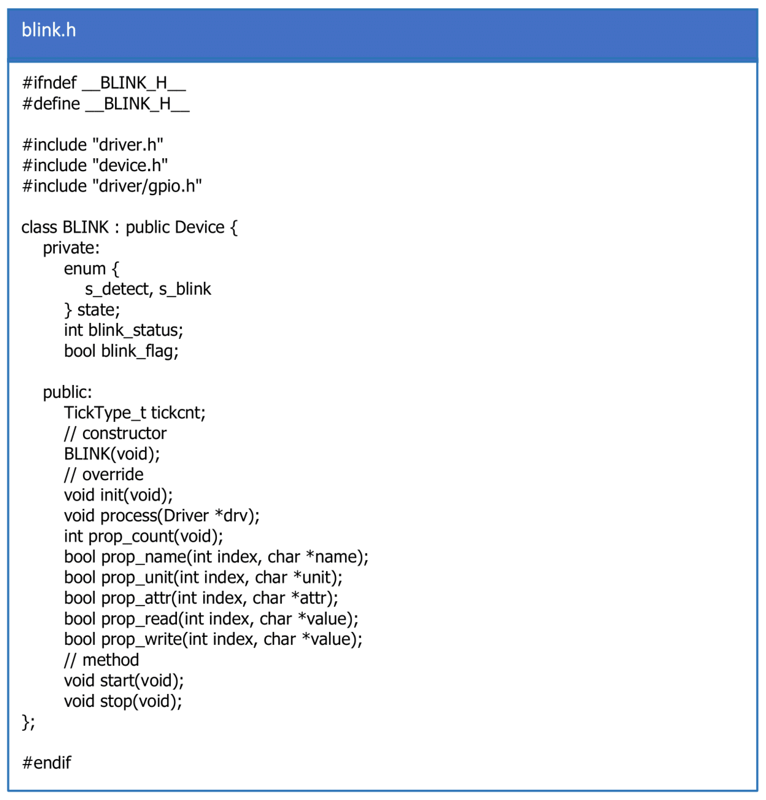 Sustainability 14 14528 g011