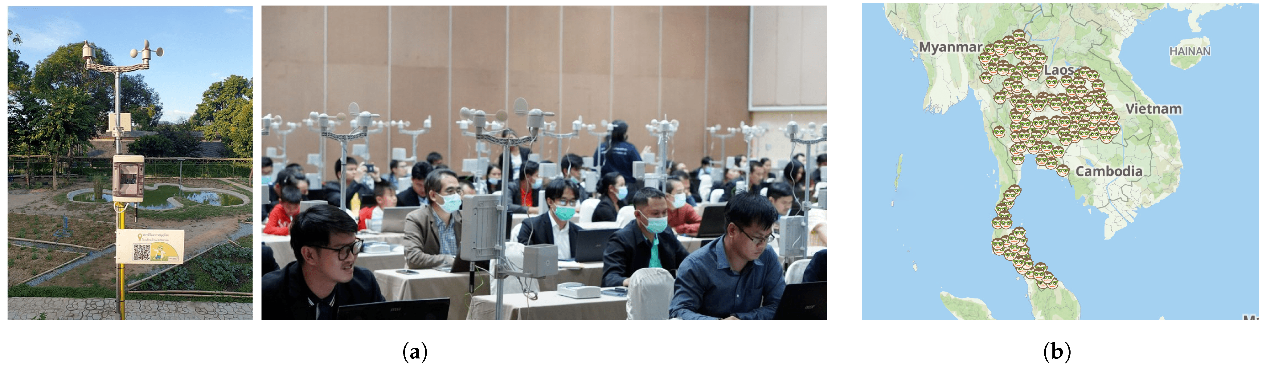 Sustainability 14 14528 g020