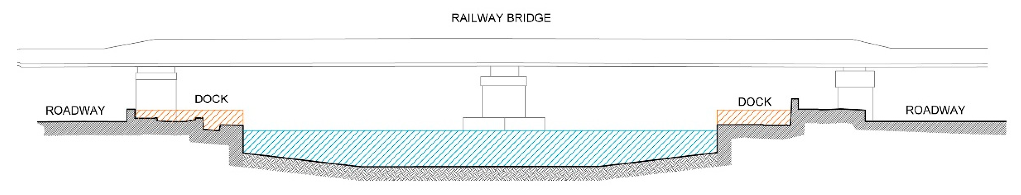 Sustainability 14 14529 g004