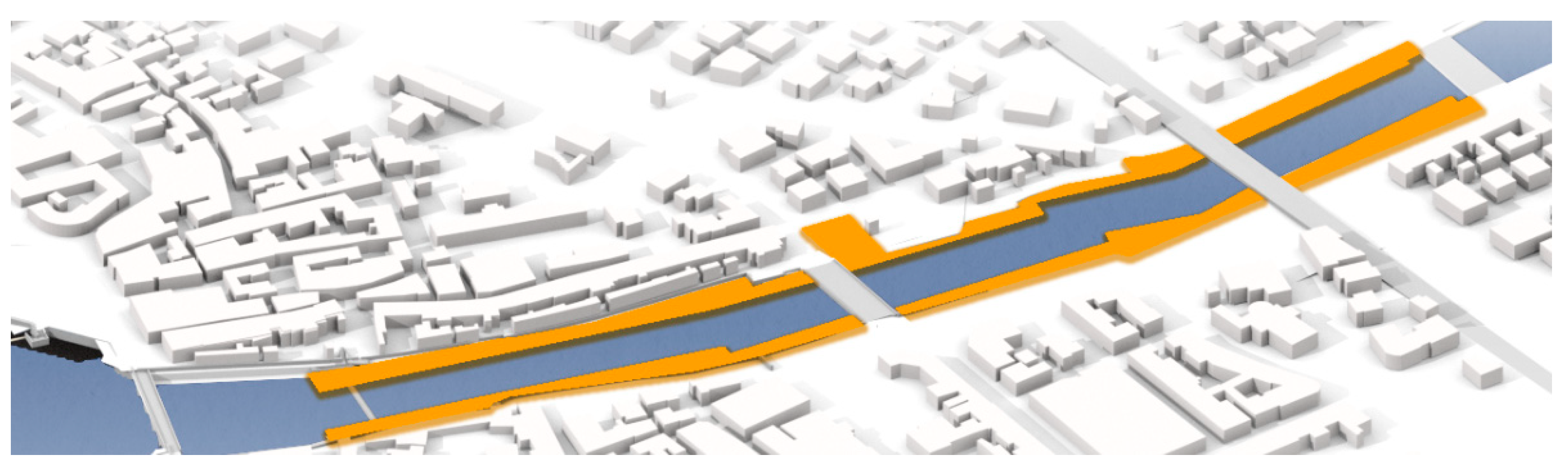 Sustainability 14 14529 g005