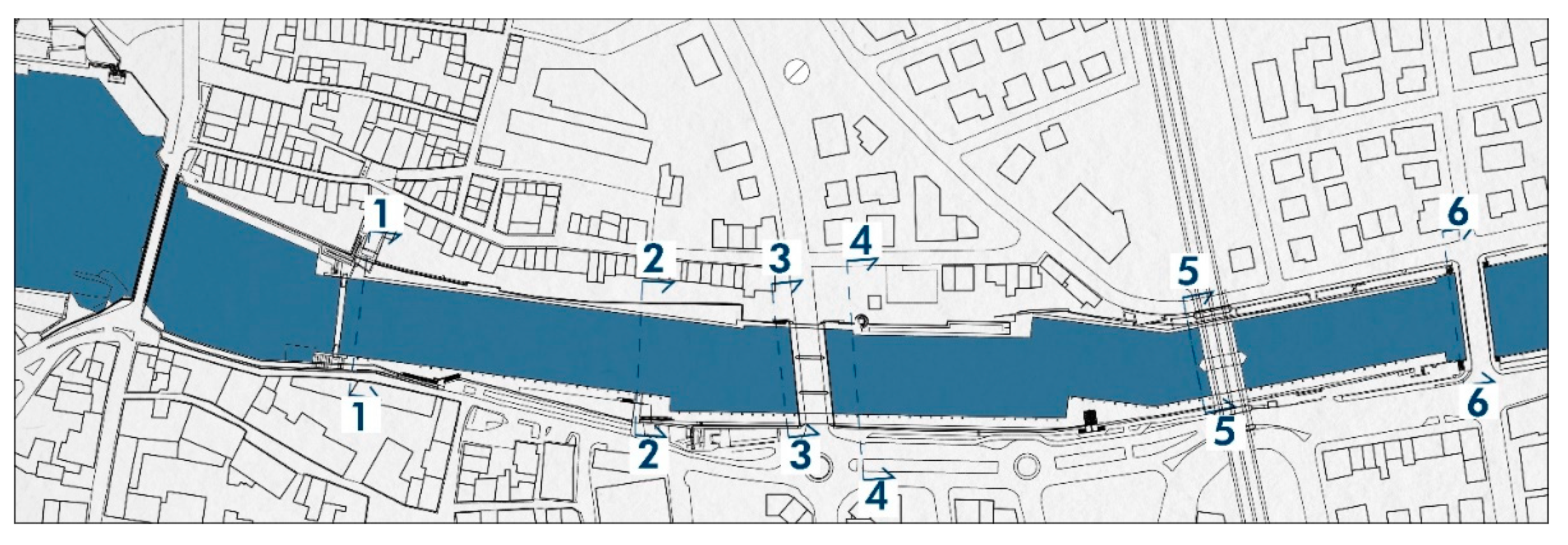 Sustainability 14 14529 g006