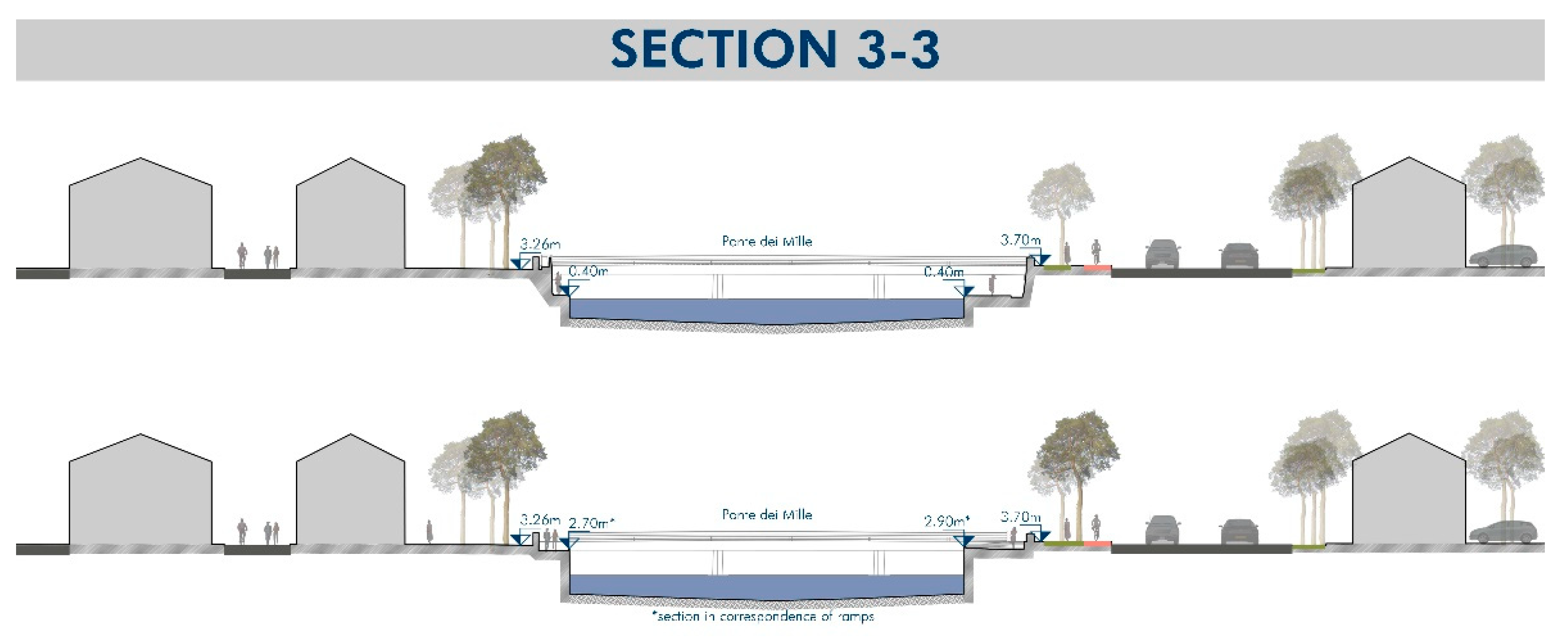 Sustainability 14 14529 g009