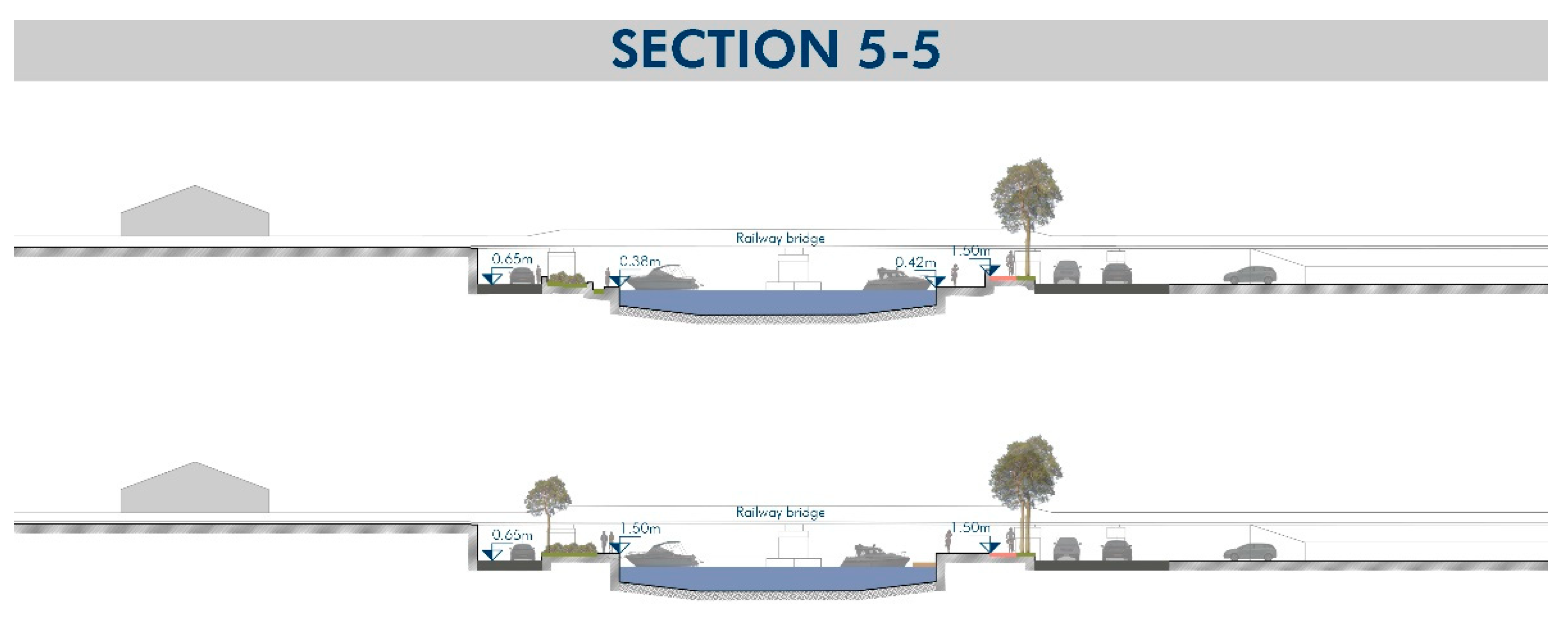 Sustainability 14 14529 g011