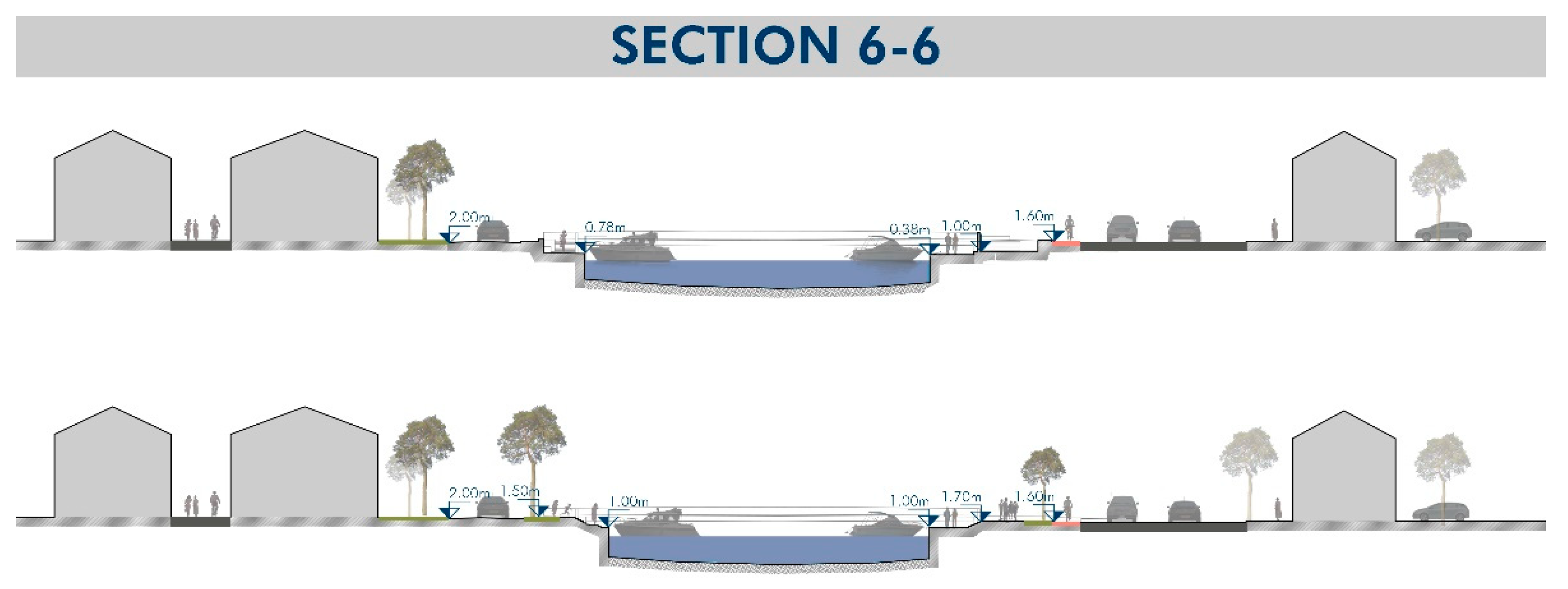 Sustainability 14 14529 g012