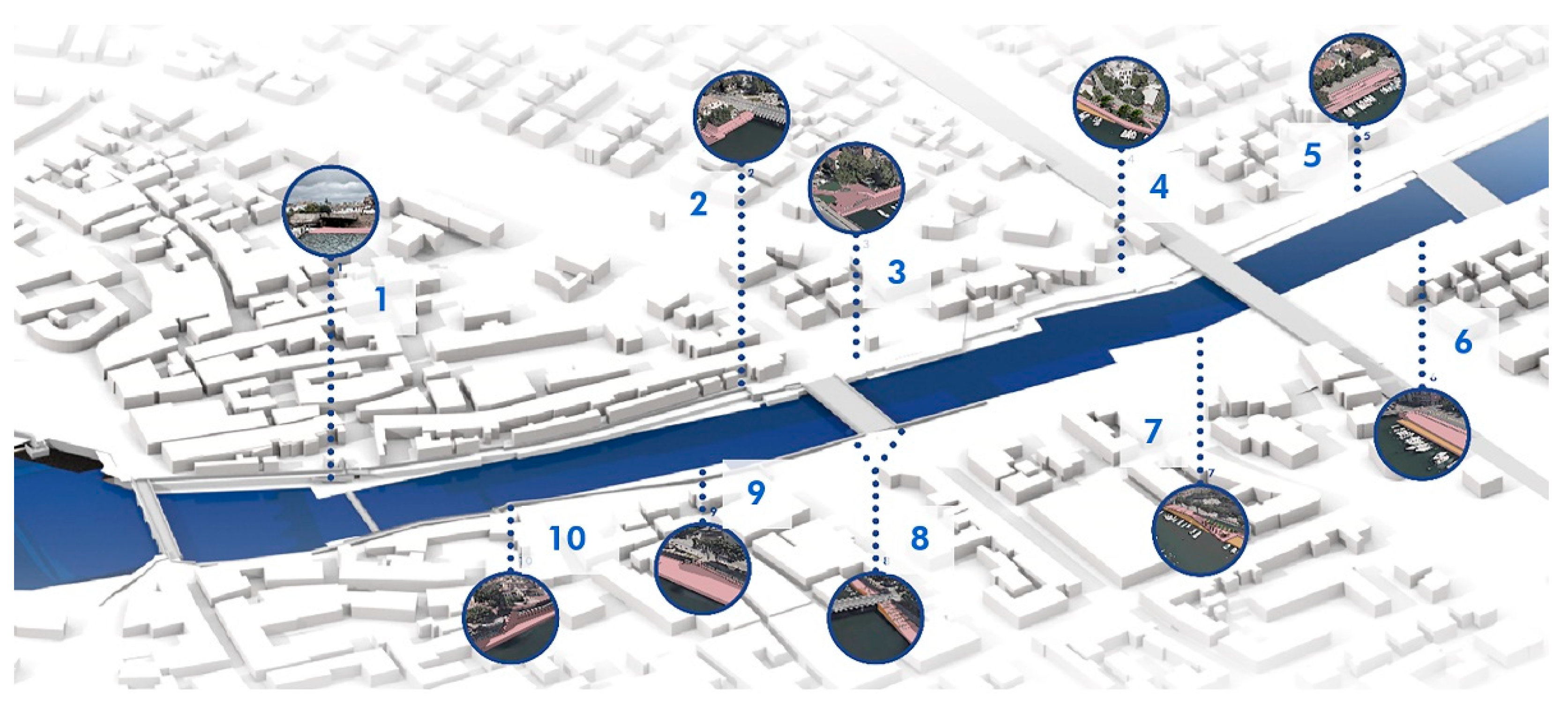 Sustainability 14 14529 g013