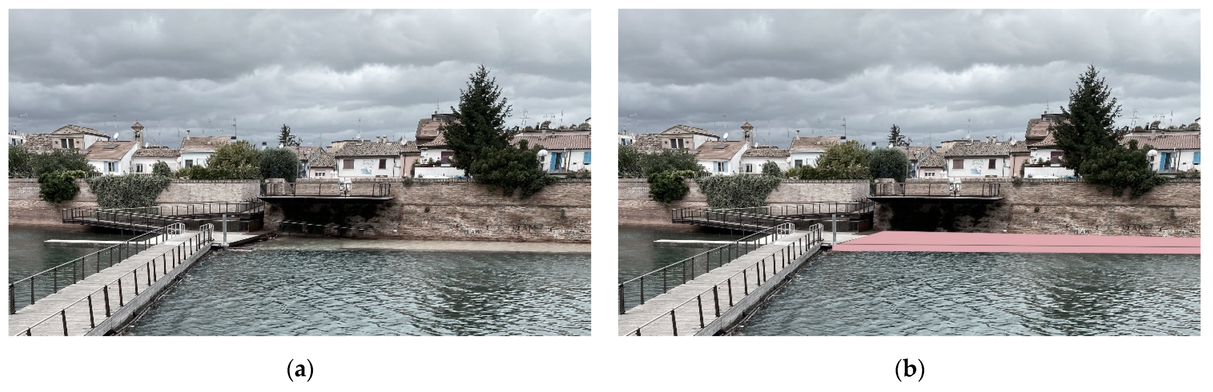 Sustainability 14 14529 g014