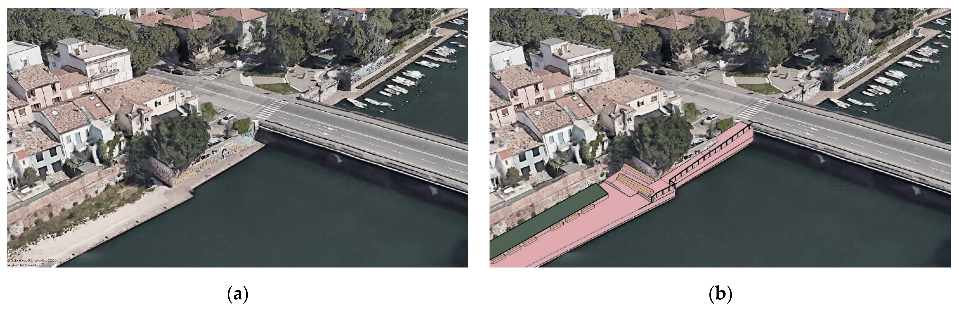 Sustainability 14 14529 g015