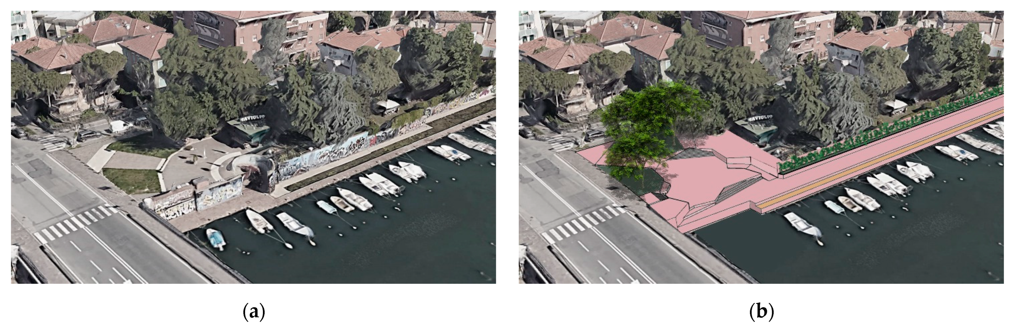 Sustainability 14 14529 g016