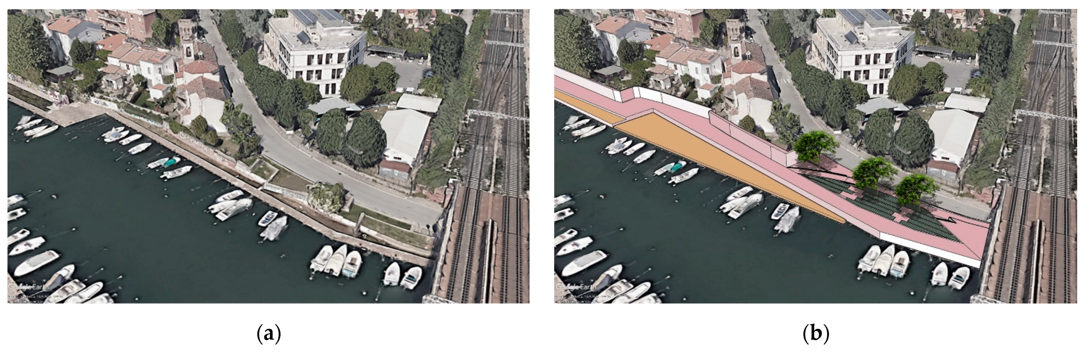 Sustainability 14 14529 g017