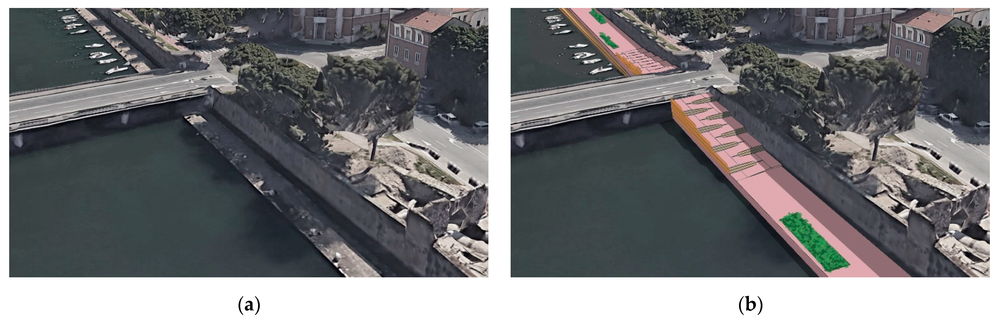 Sustainability 14 14529 g021