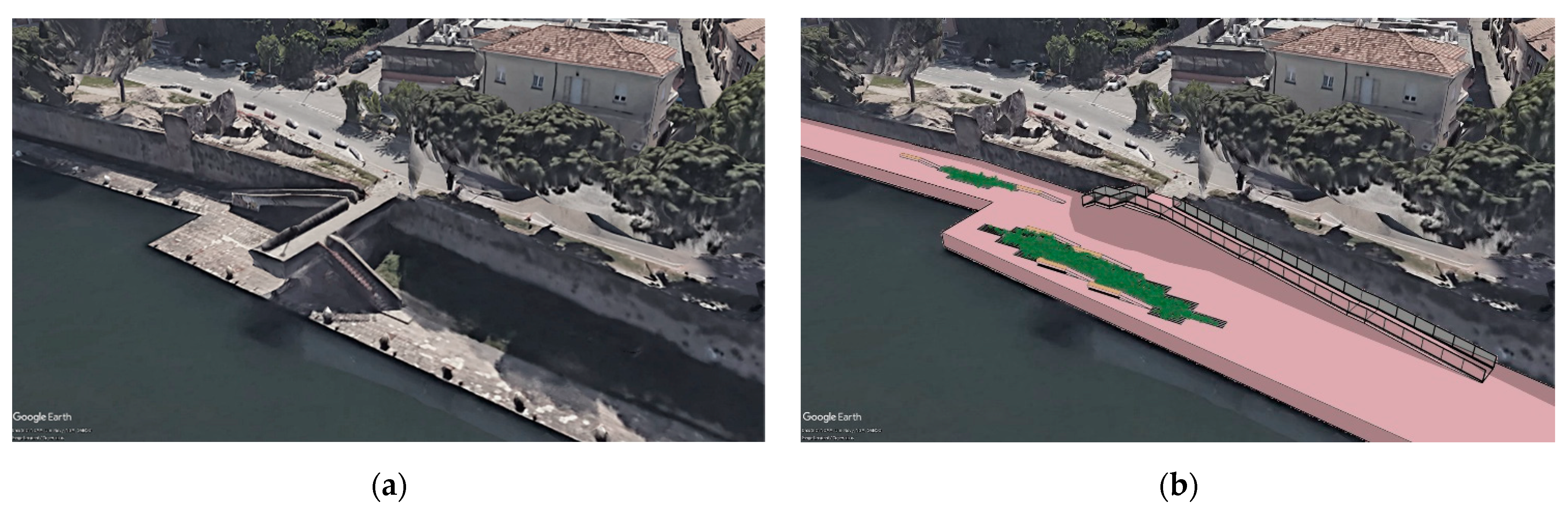 Sustainability 14 14529 g022