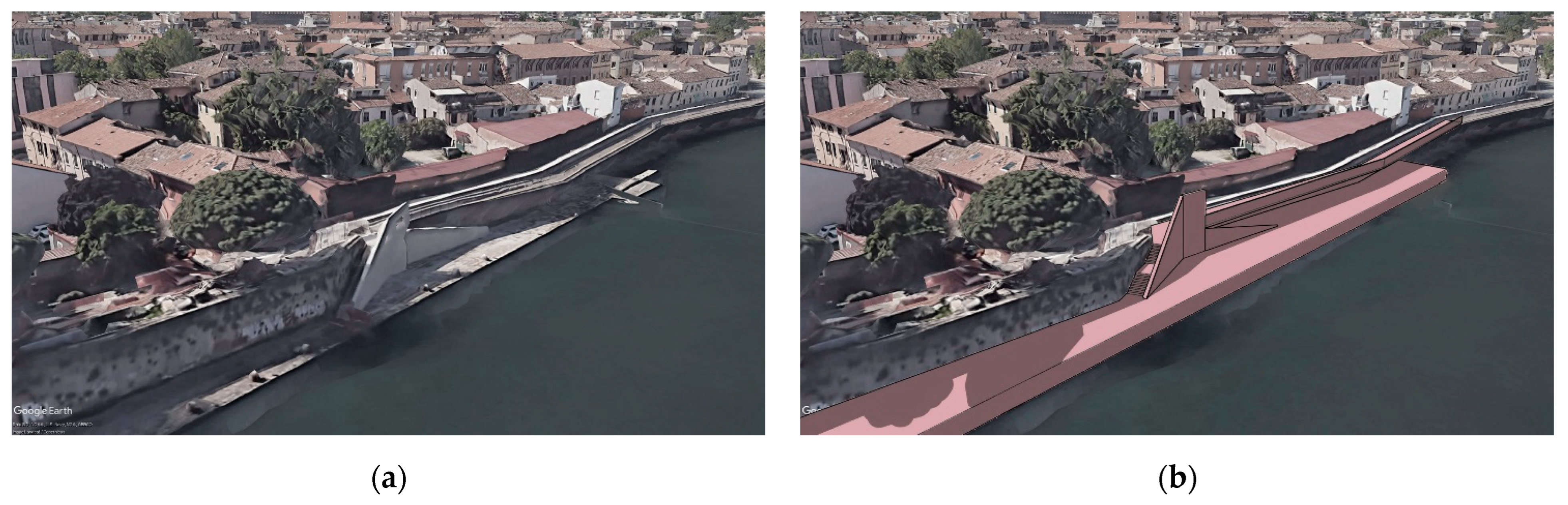 Sustainability 14 14529 g023