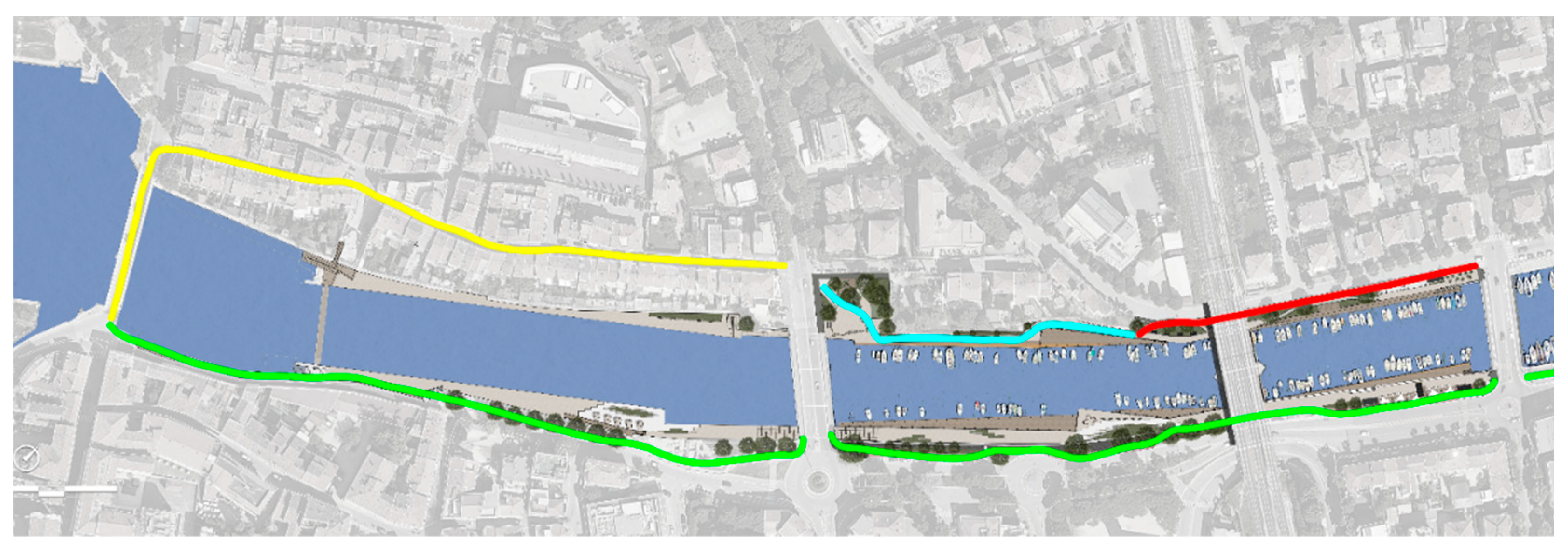 Sustainability 14 14529 g024