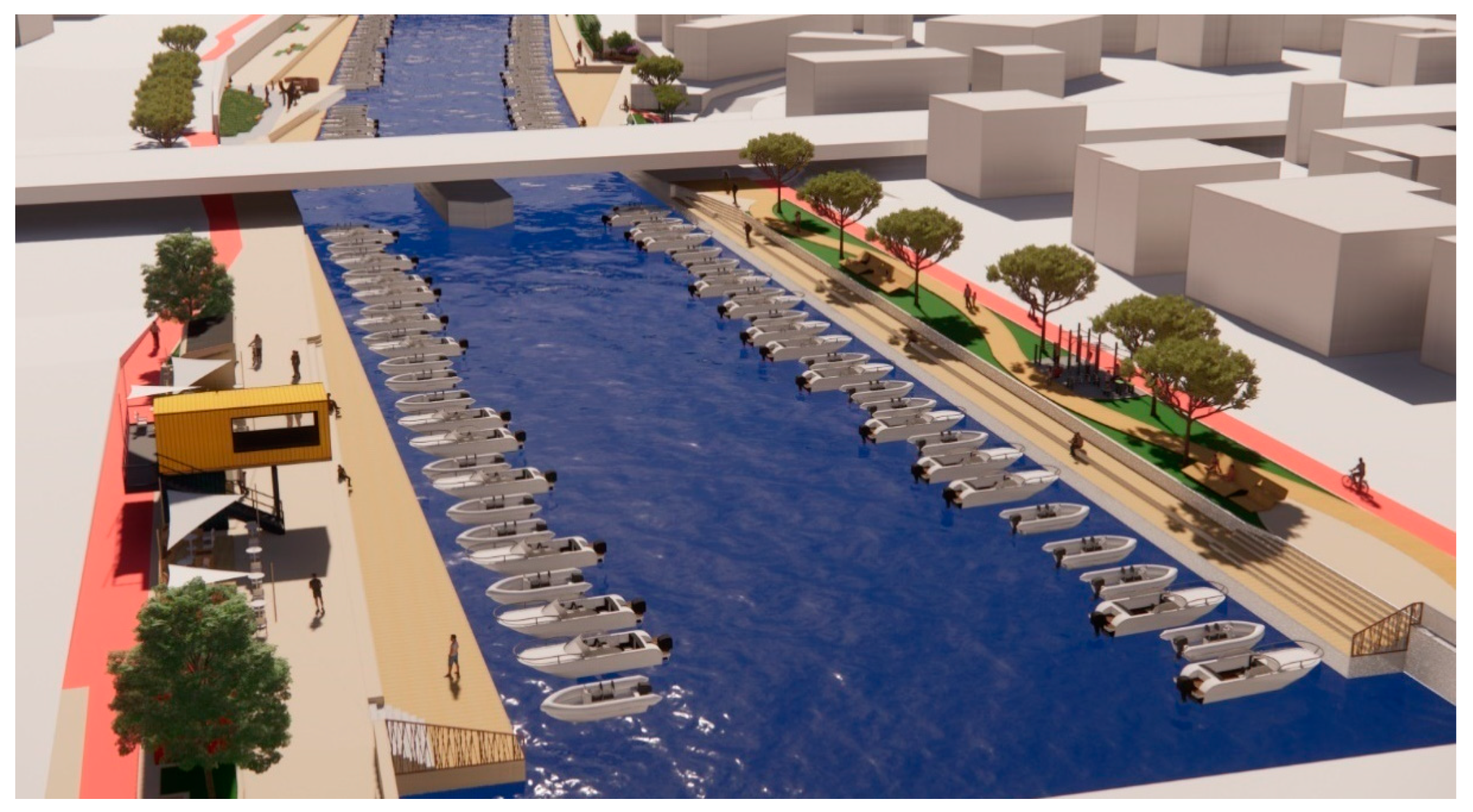 Sustainability 14 14529 g025