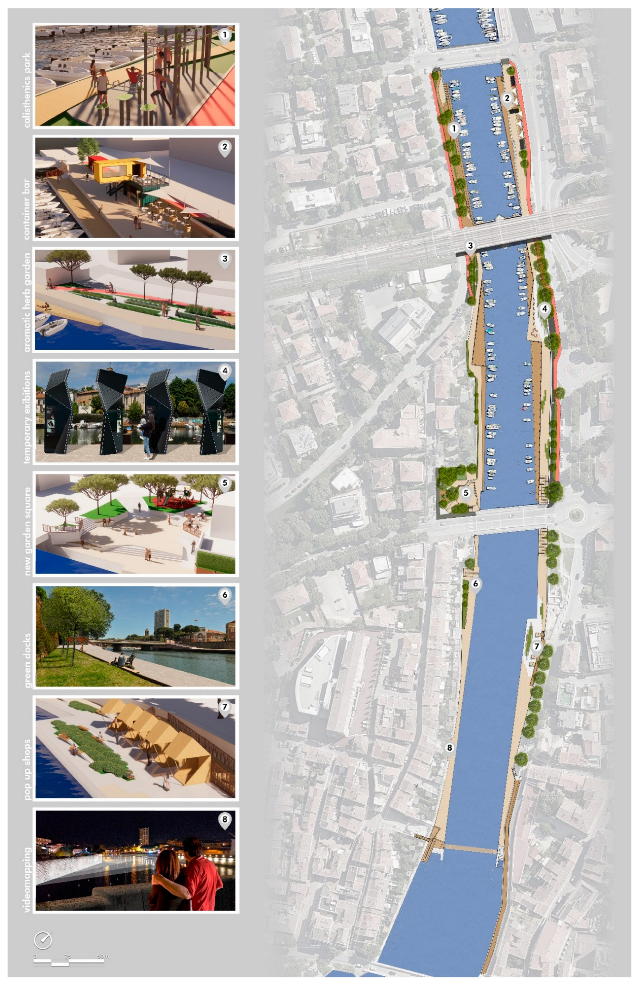 Sustainability 14 14529 g026