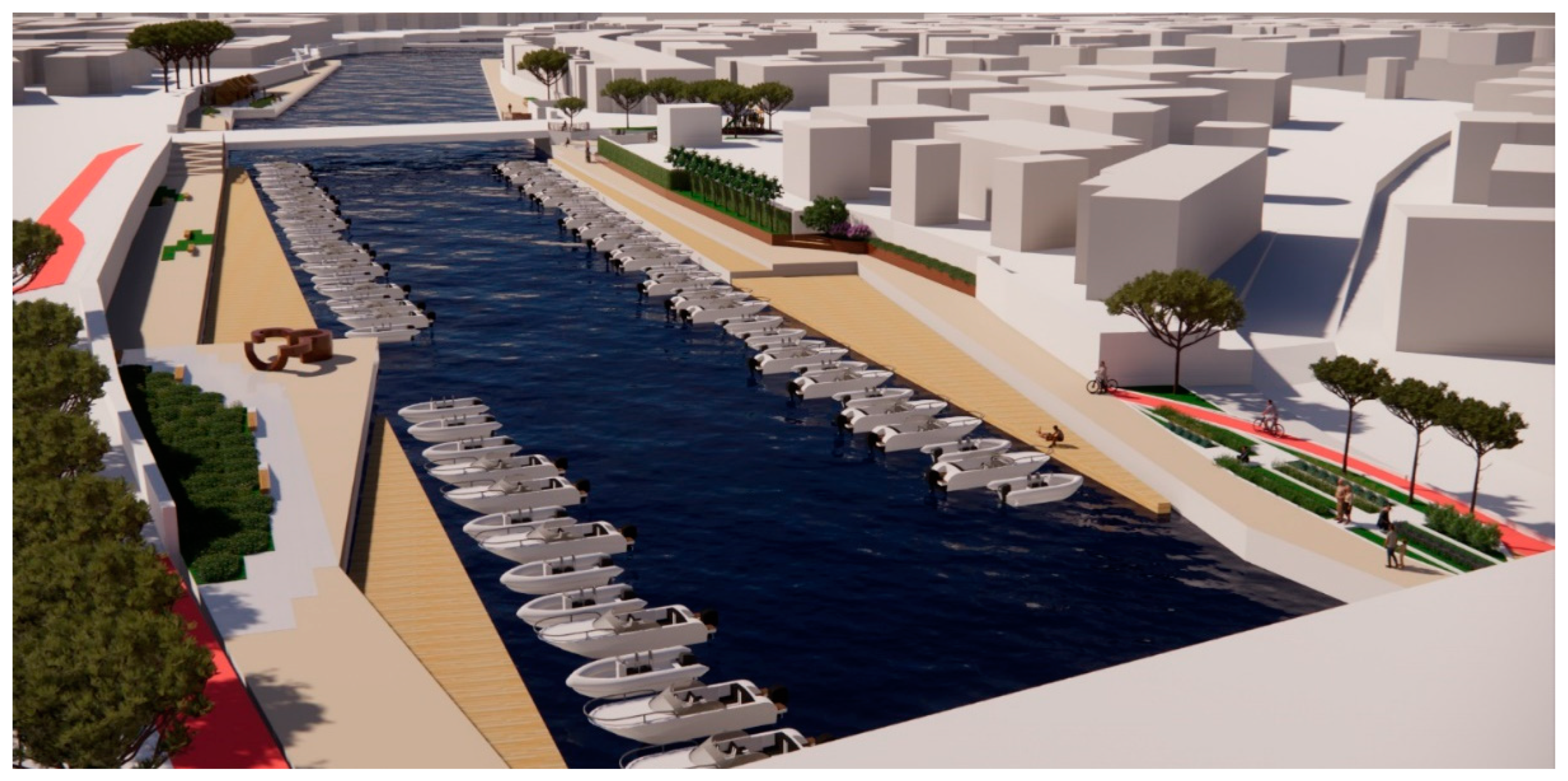 Sustainability 14 14529 g027