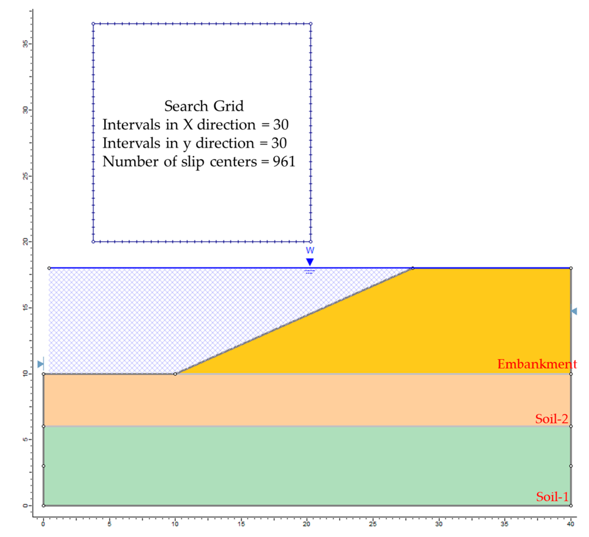 Sustainability 14 14530 g002 Sustainability 14 14530 g002