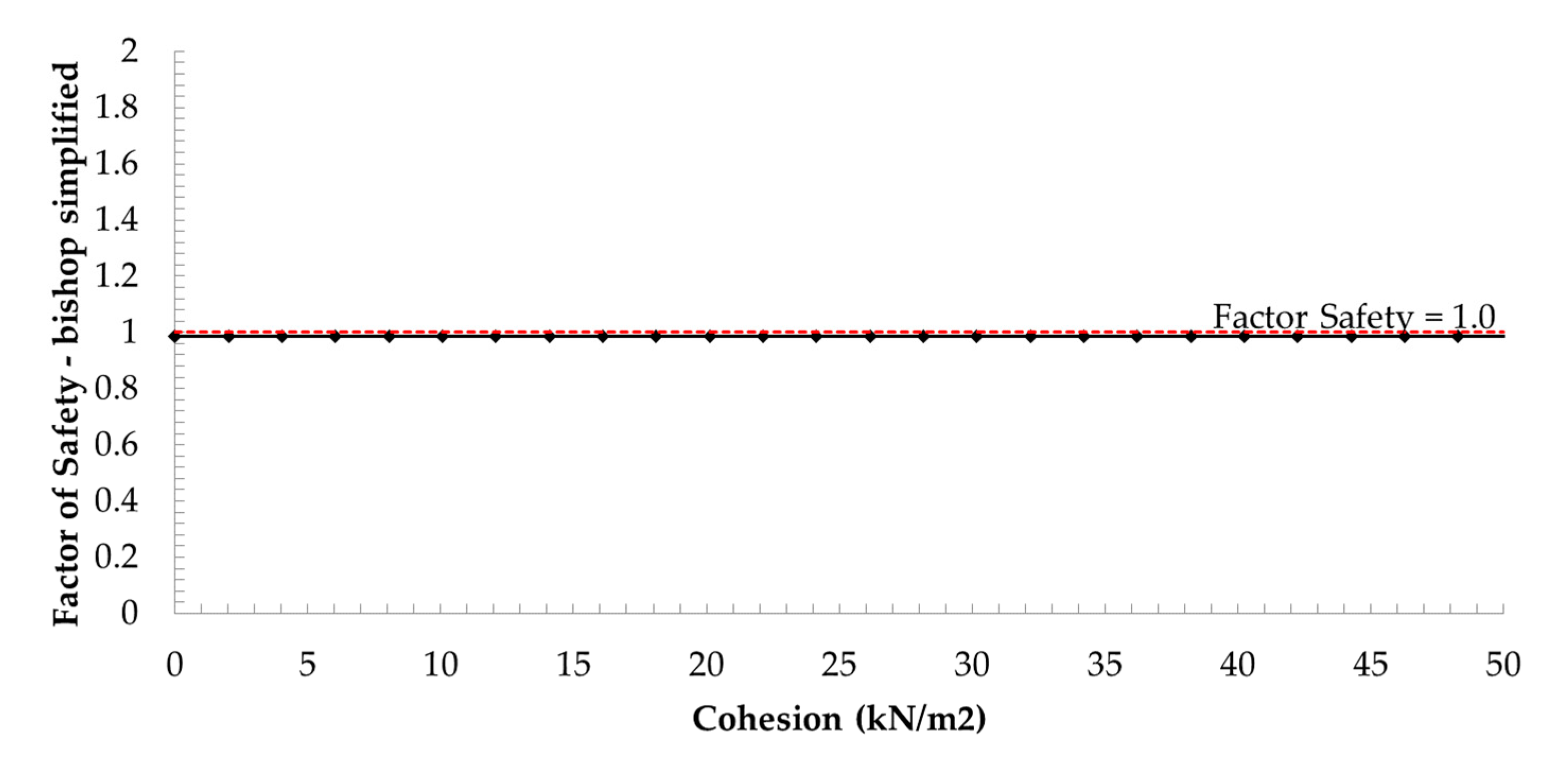 Sustainability 14 14530 g008 Sustainability 14 14530 g008