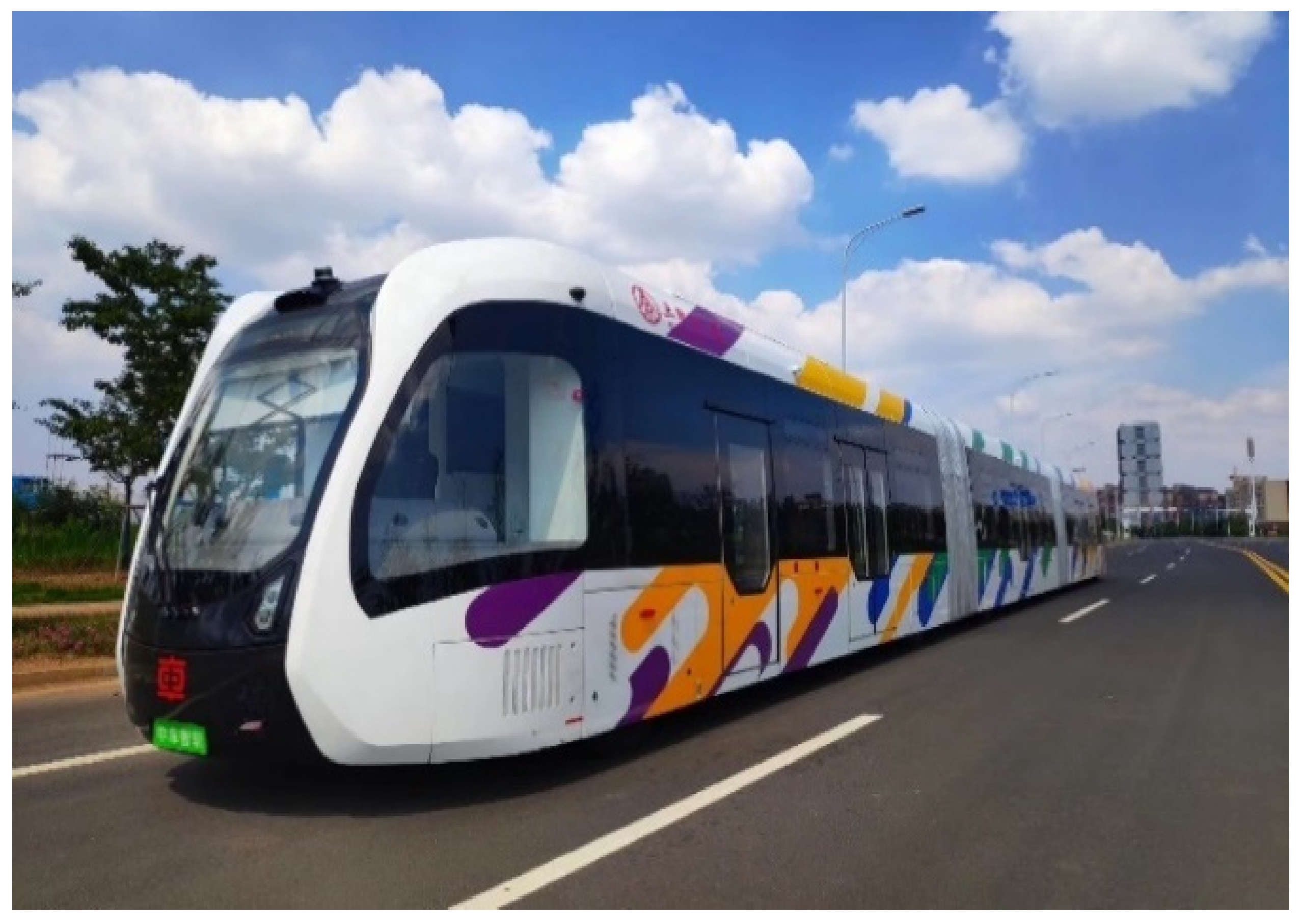 Sustainability 14 14531 g001