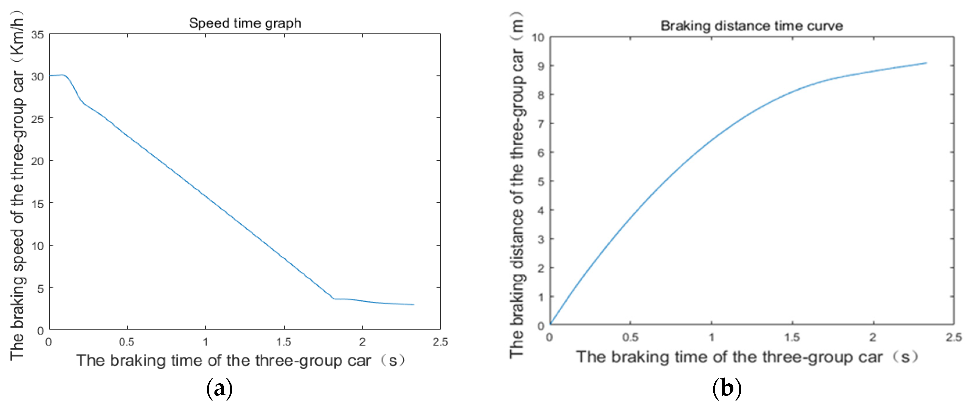 Sustainability 14 14531 g019