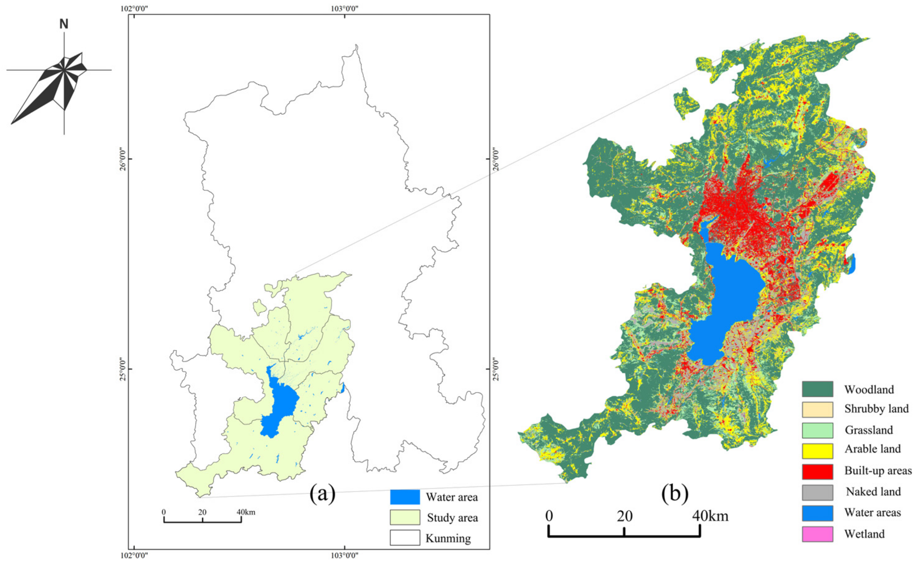 Sustainability 14 14532 g001