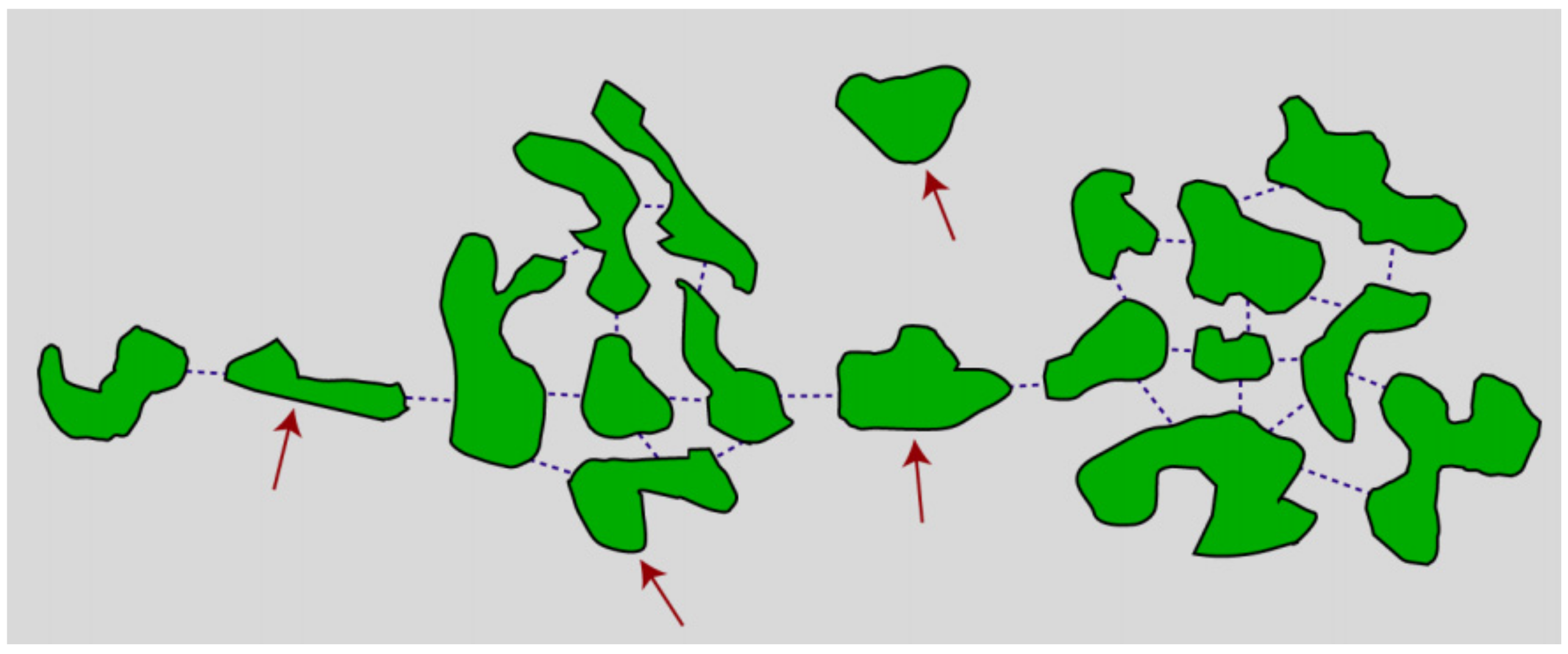Sustainability 14 14532 g002