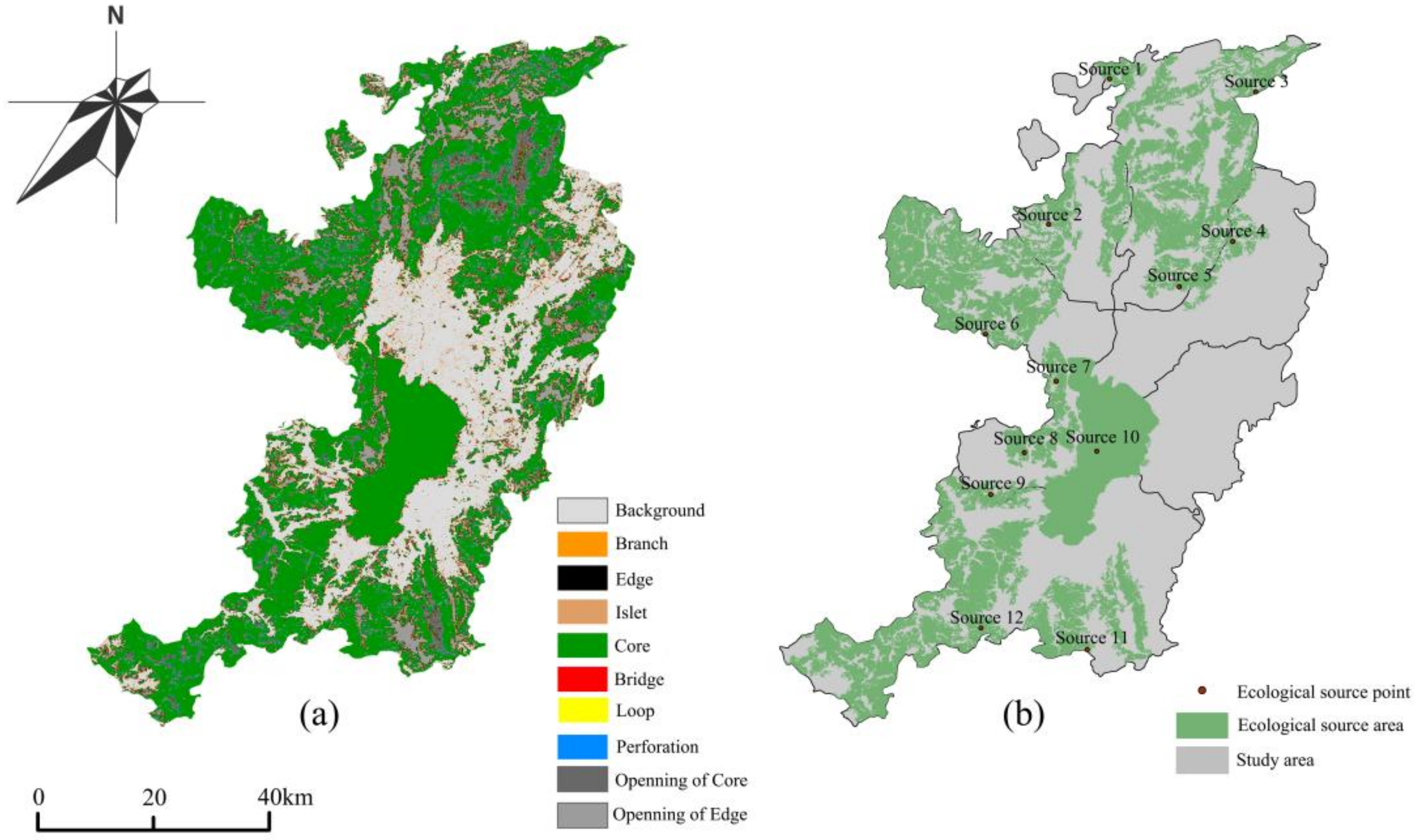 Sustainability 14 14532 g003