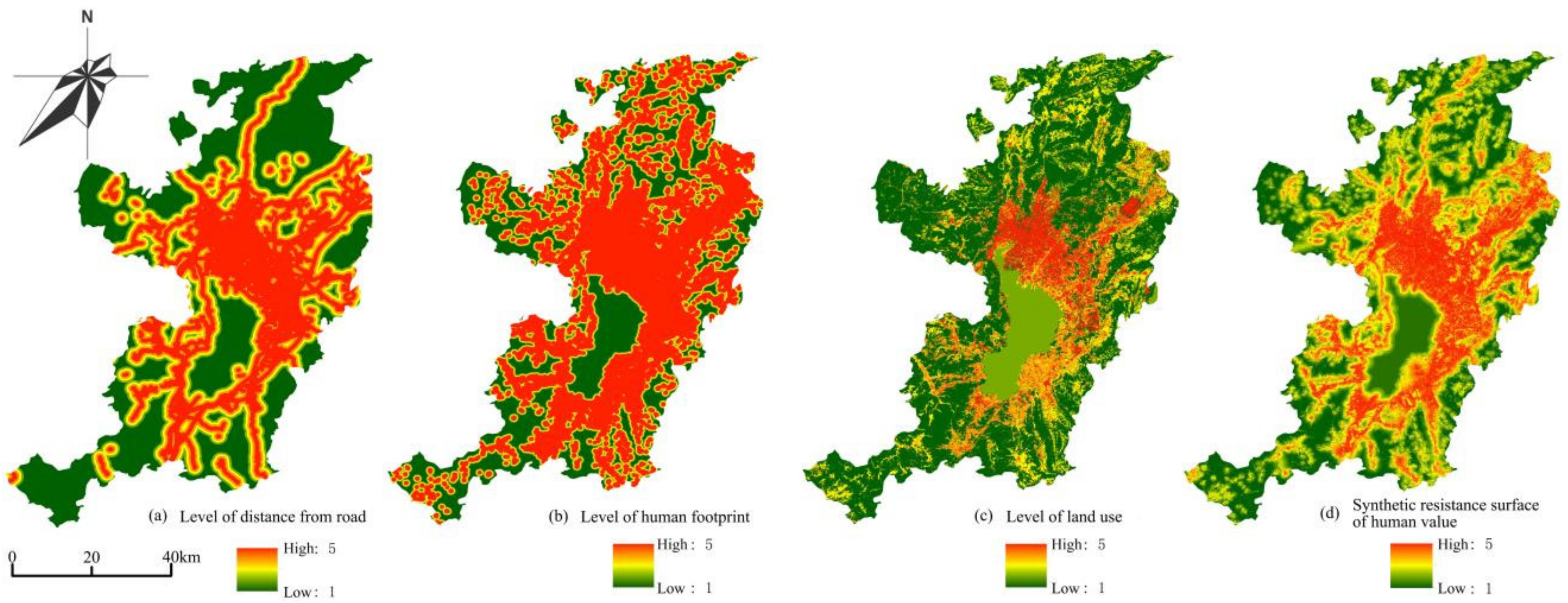 Sustainability 14 14532 g005