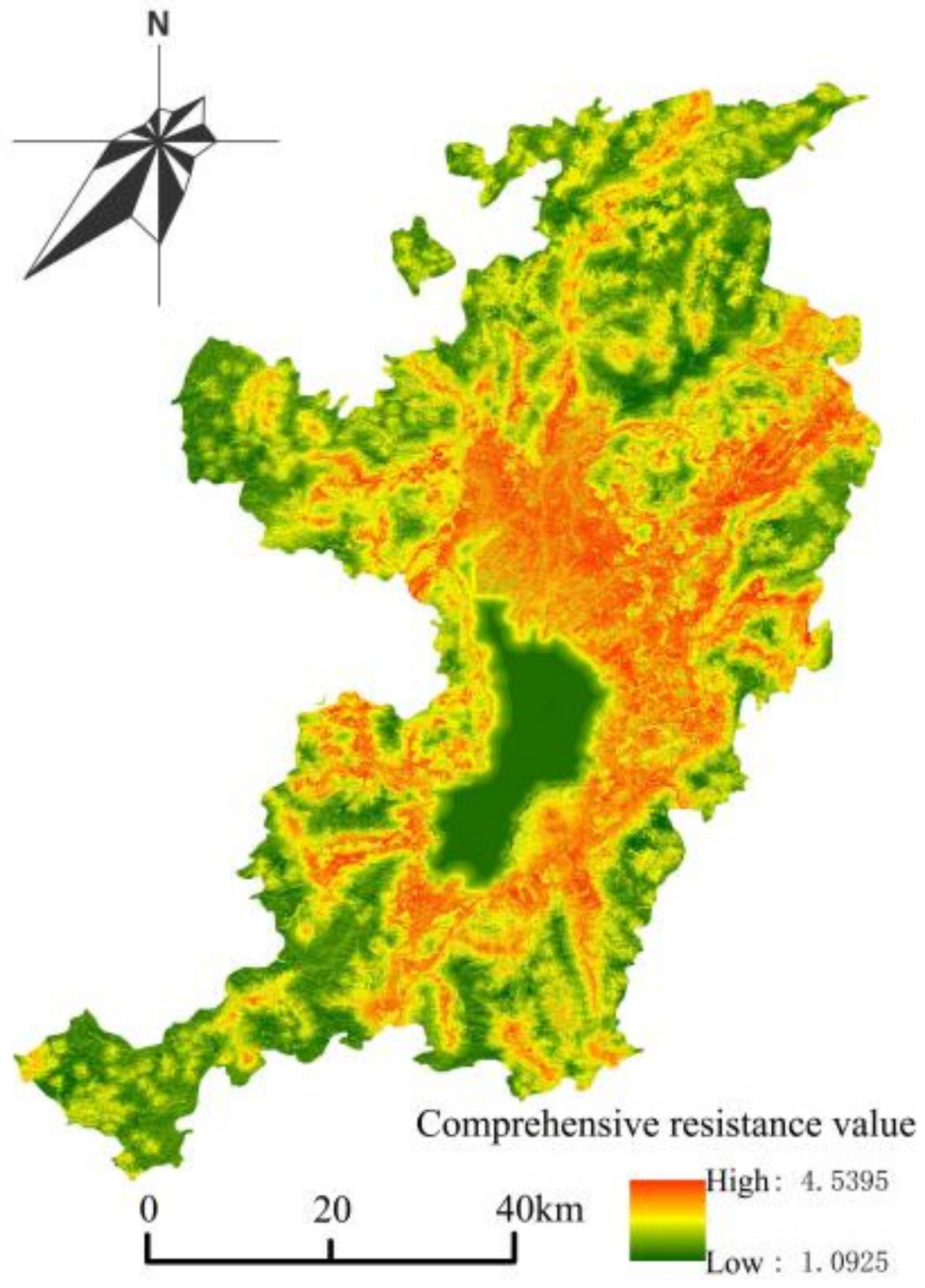 Sustainability 14 14532 g006