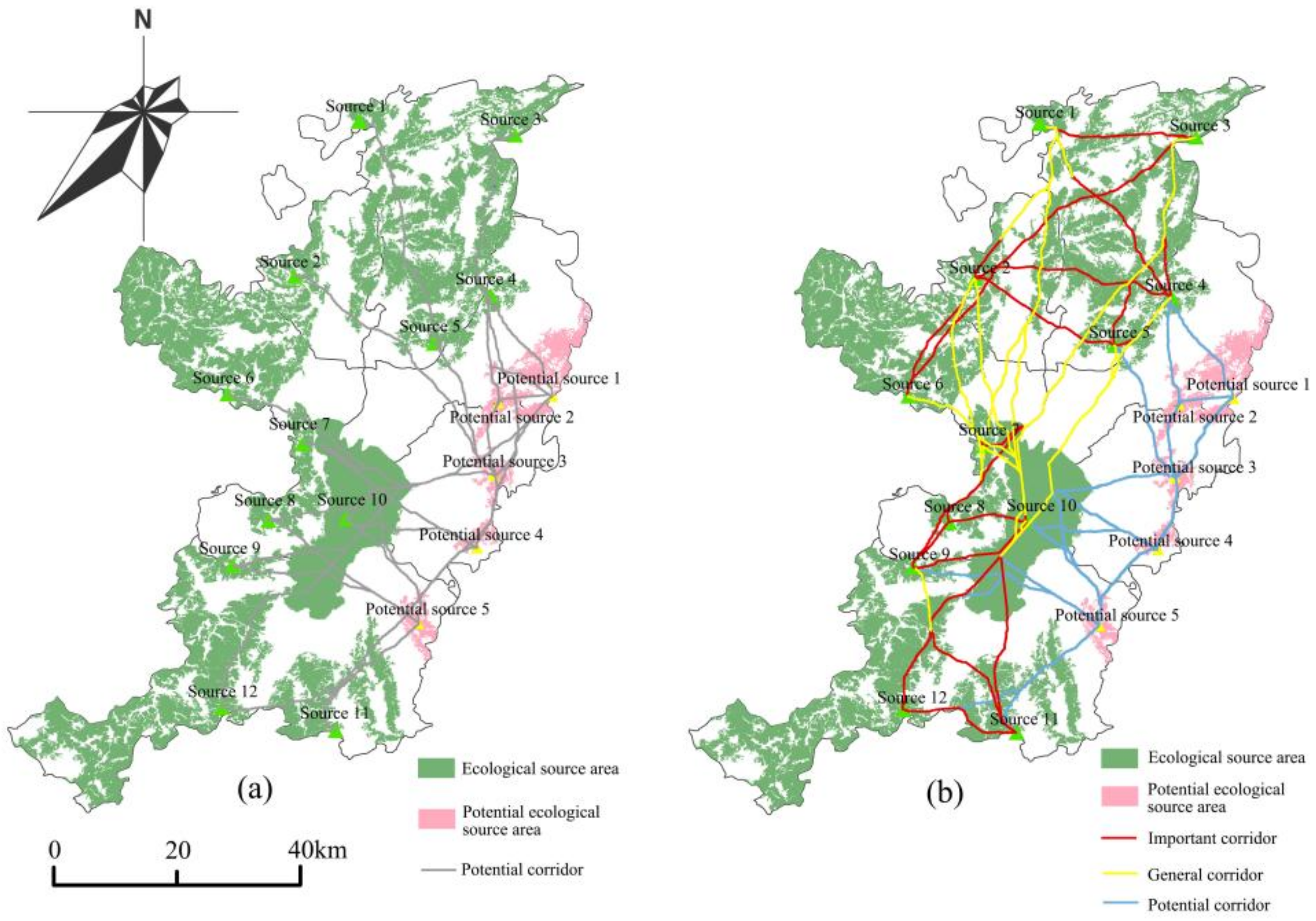 Sustainability 14 14532 g008