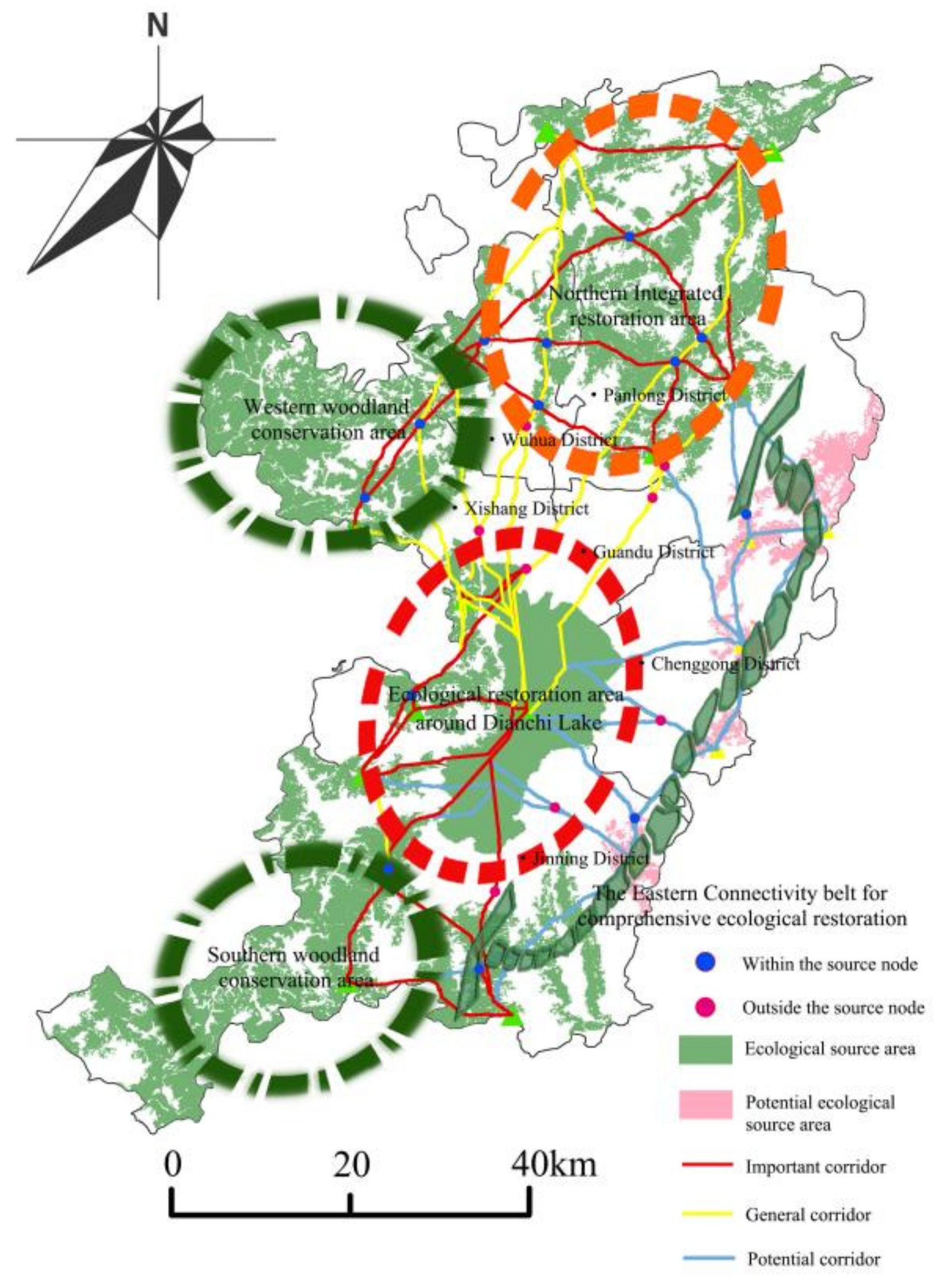 Sustainability 14 14532 g009