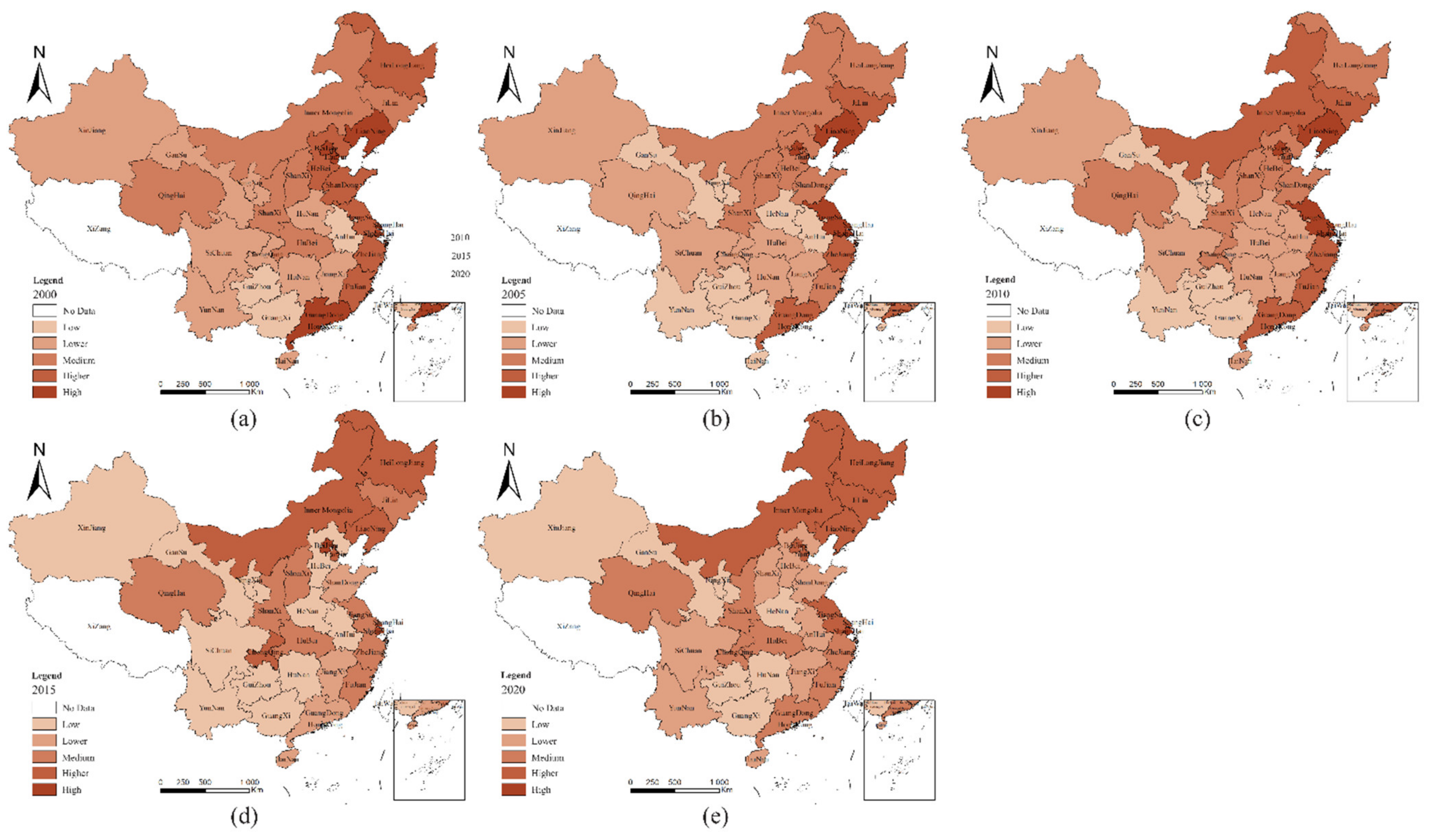 Sustainability 14 14533 g003