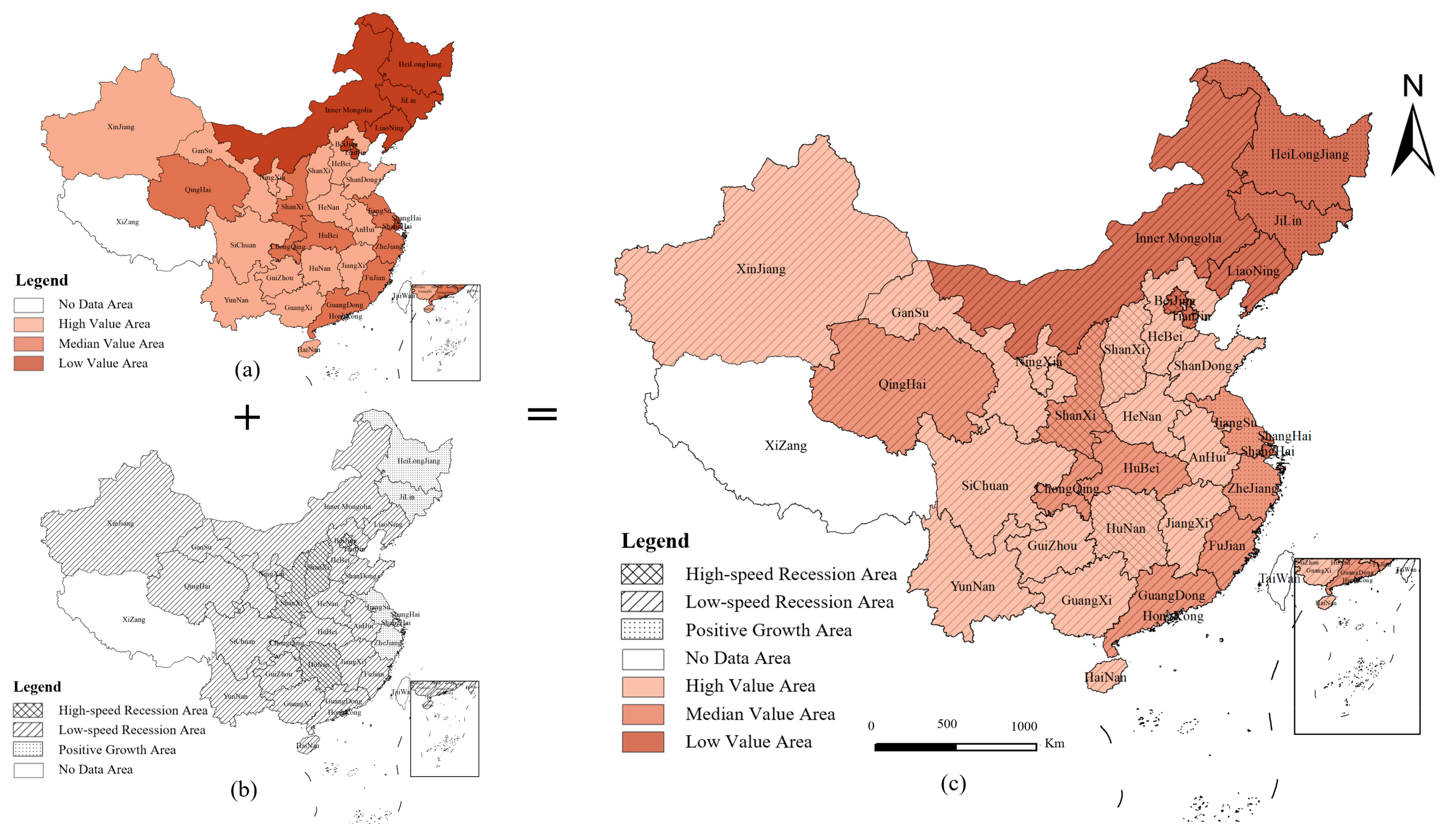 Sustainability 14 14533 g005