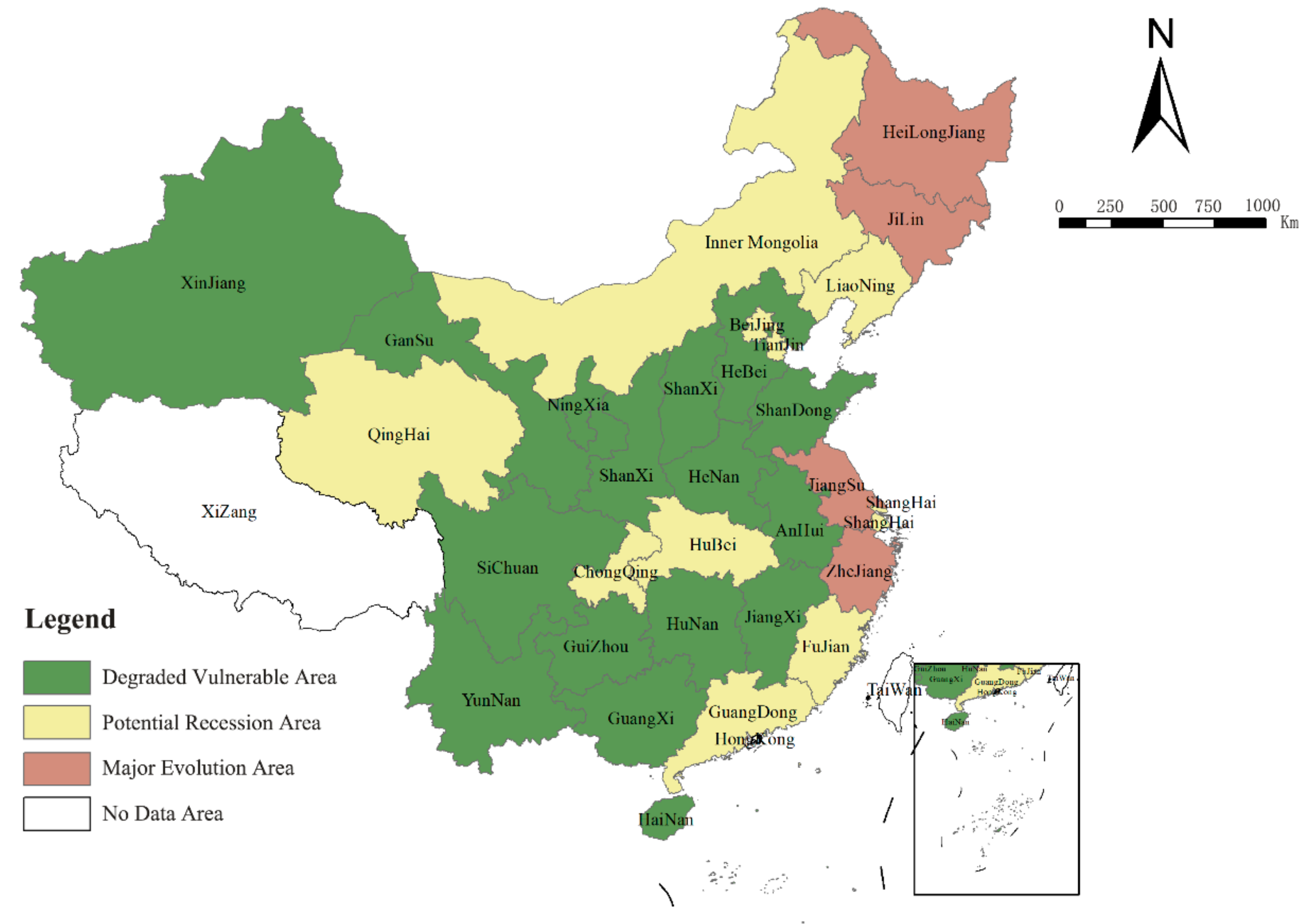 Sustainability 14 14533 g006