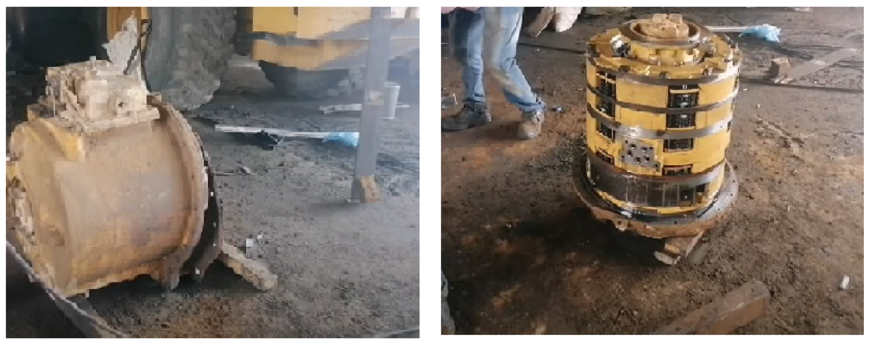 Sustainability 14 14534 g002 Sustainability 14 14534 g002