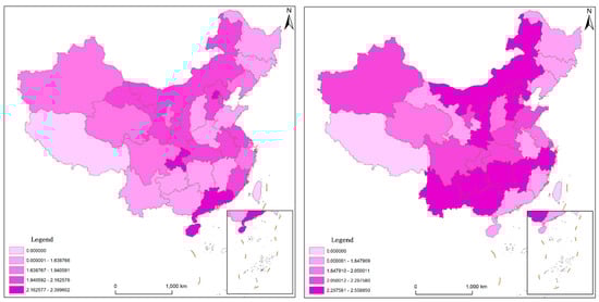 Sustainability 14 14535 g0a1
