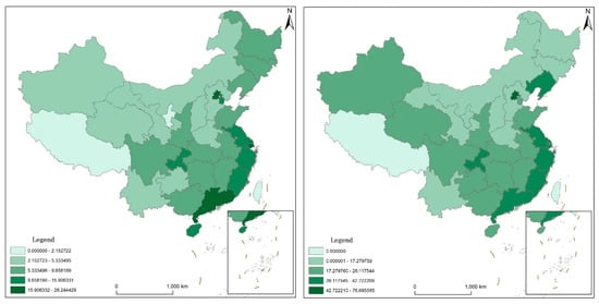 Sustainability 14 14535 g0a2