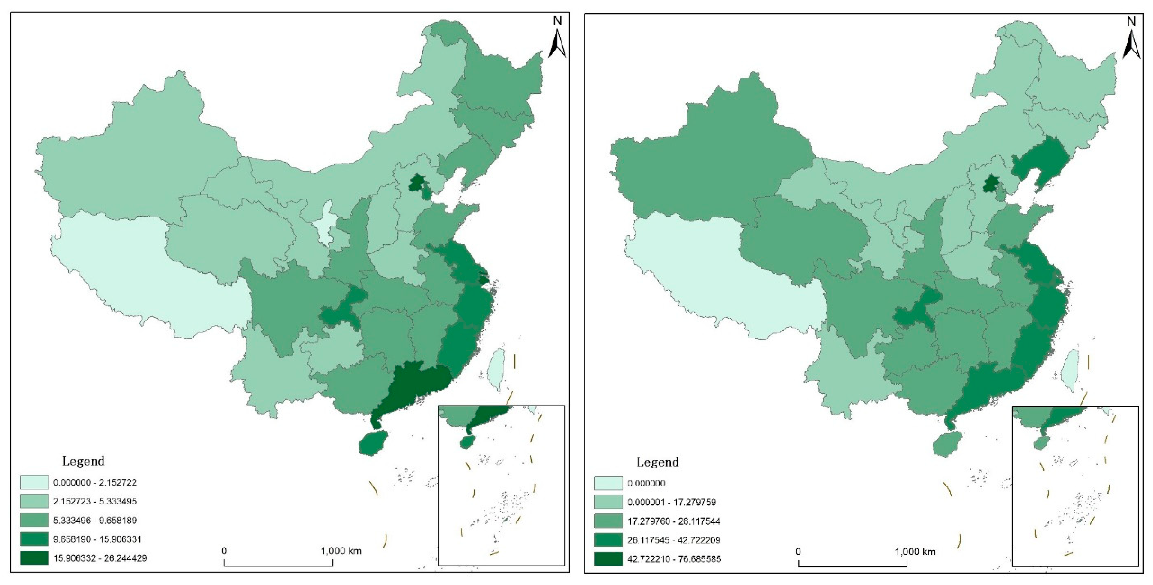 Sustainability 14 14535 g0a2