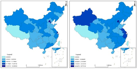 Sustainability 14 14535 g0a3