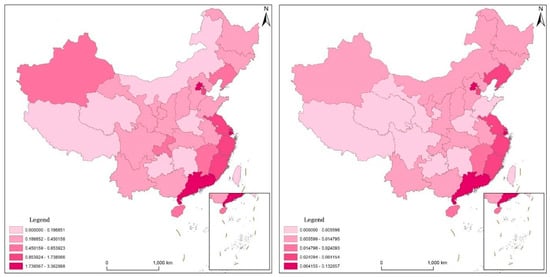 Sustainability 14 14535 g0a4