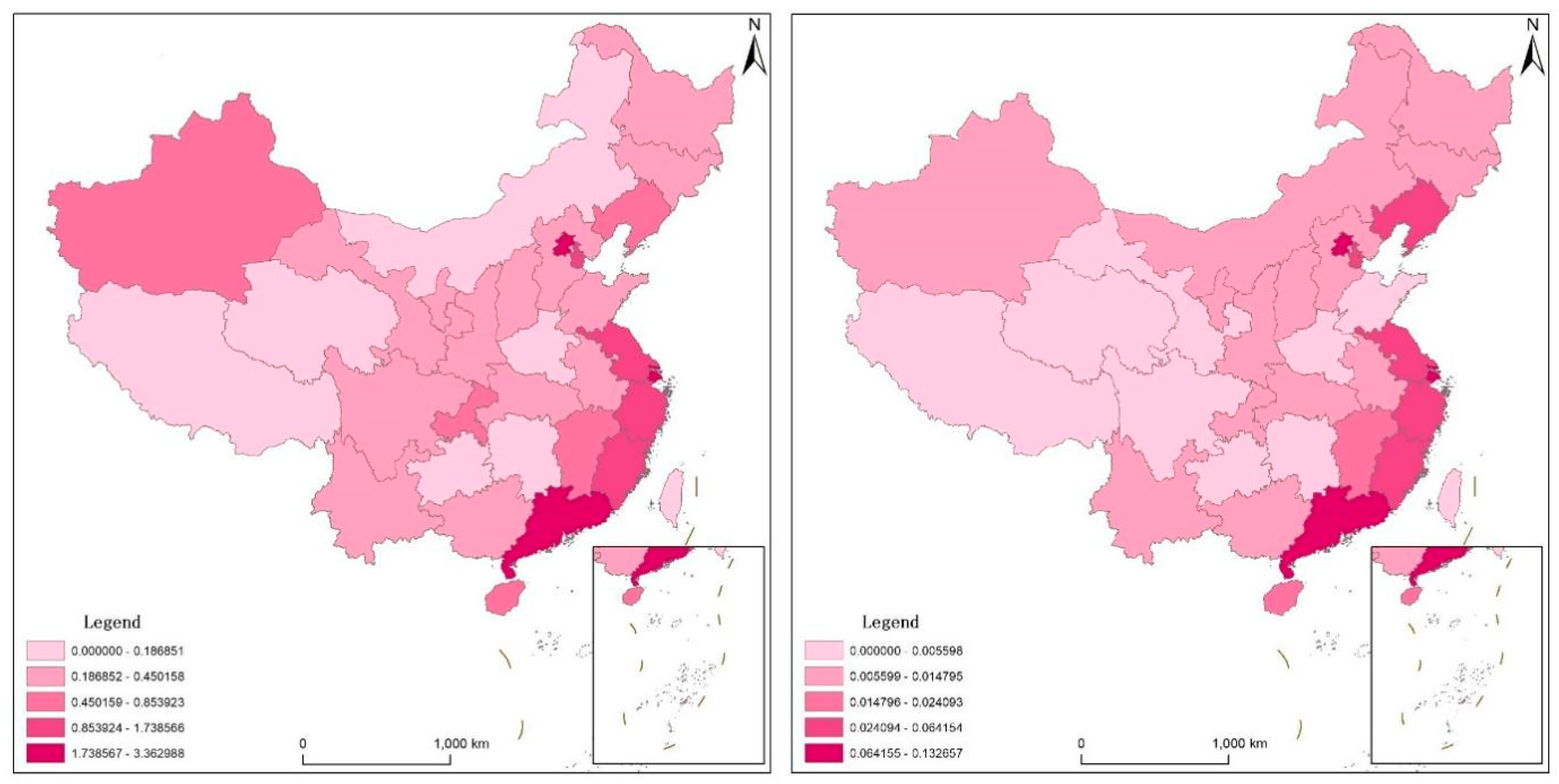 Sustainability 14 14535 g0a4