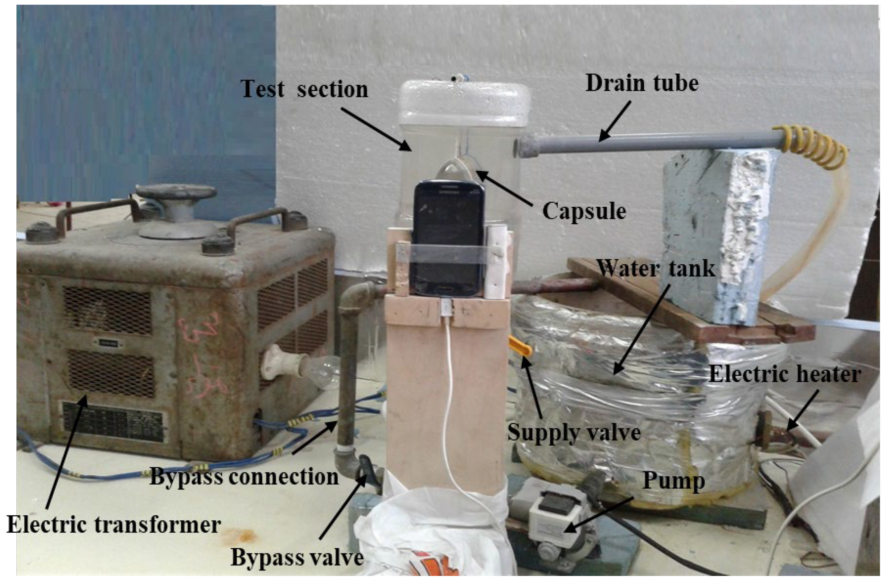 Sustainability 14 14540 g001
