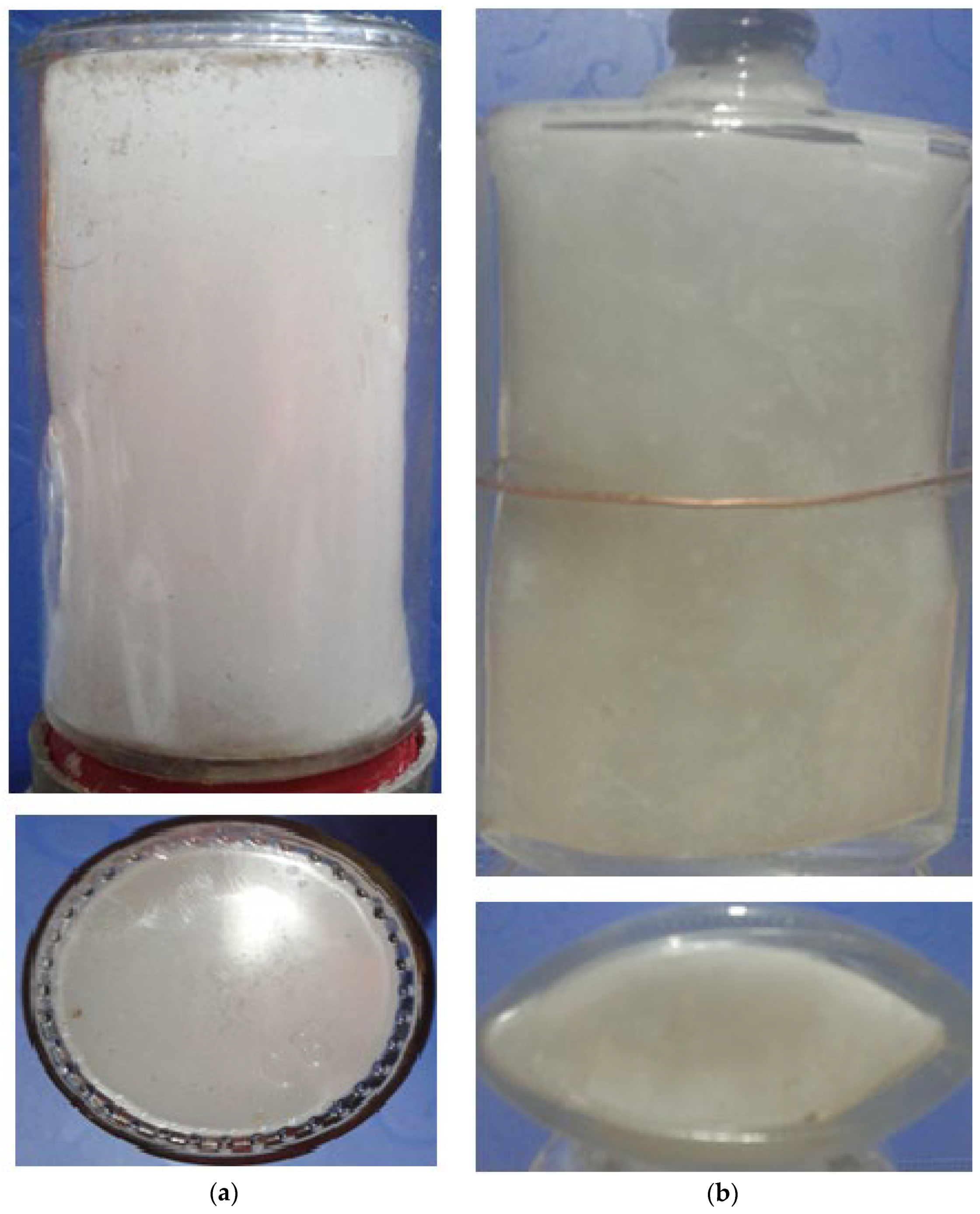 Sustainability 14 14540 g003