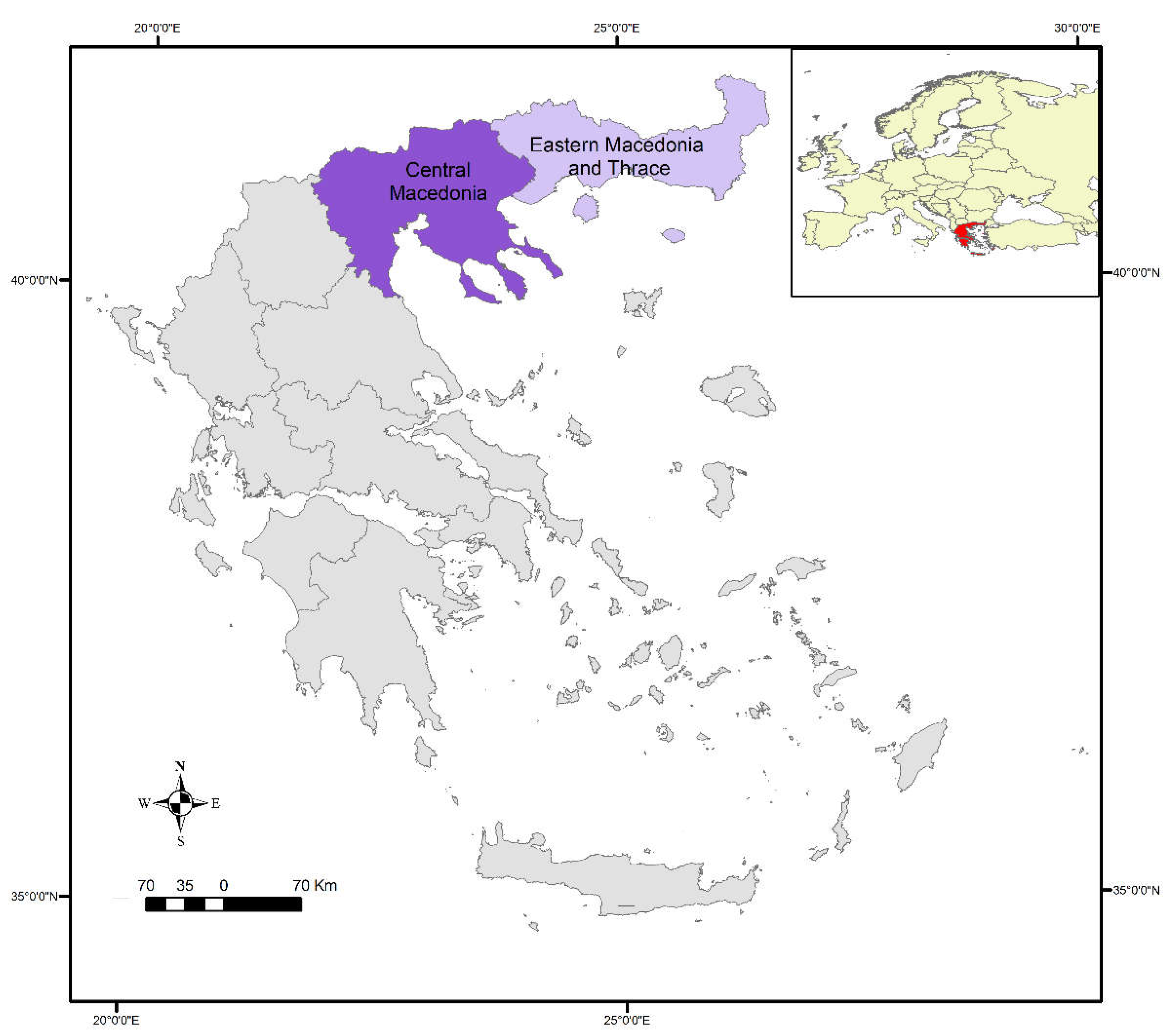 Sustainability 14 14541 g001 Sustainability 14 14541 g001