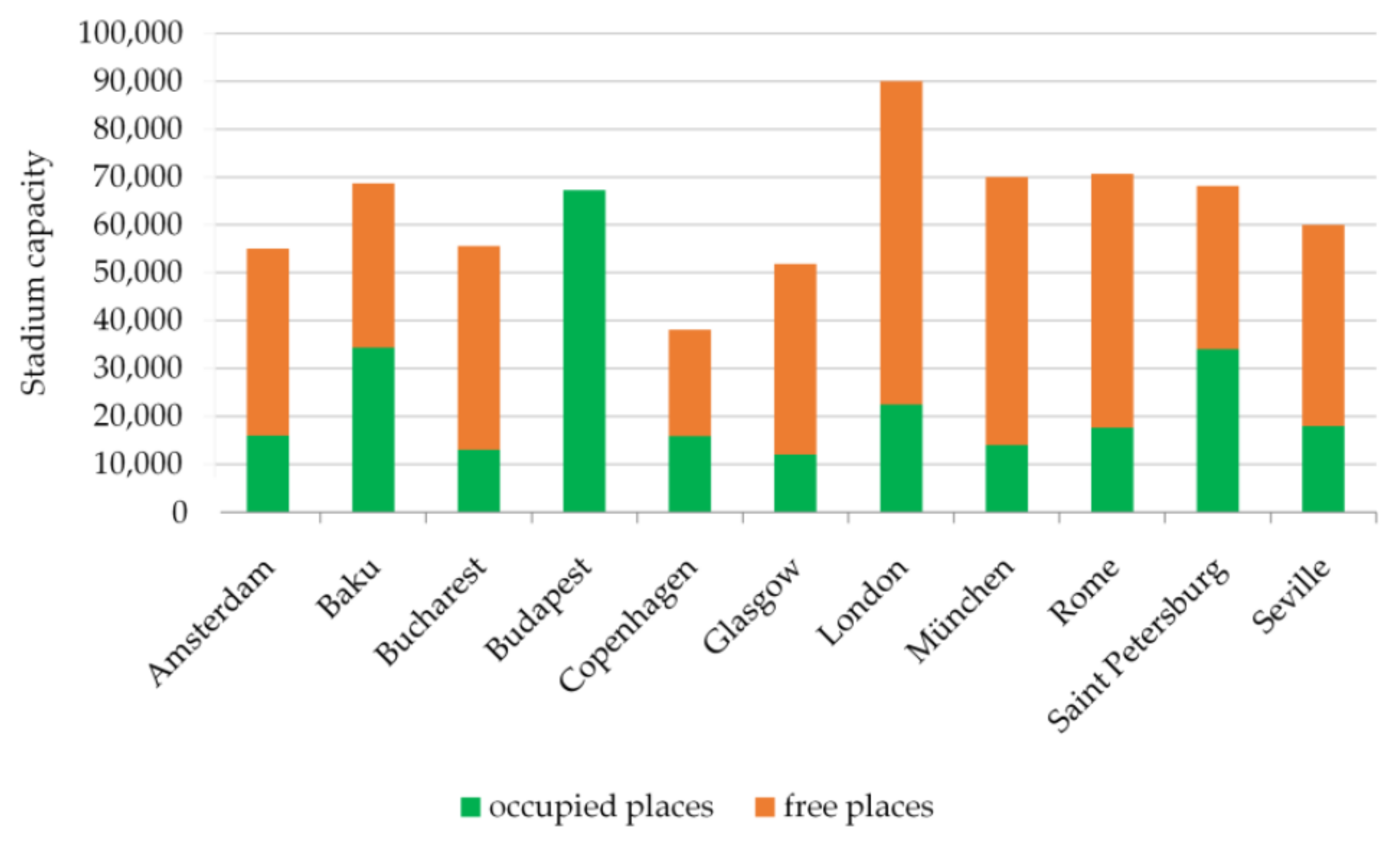 Sustainability 14 14543 g001