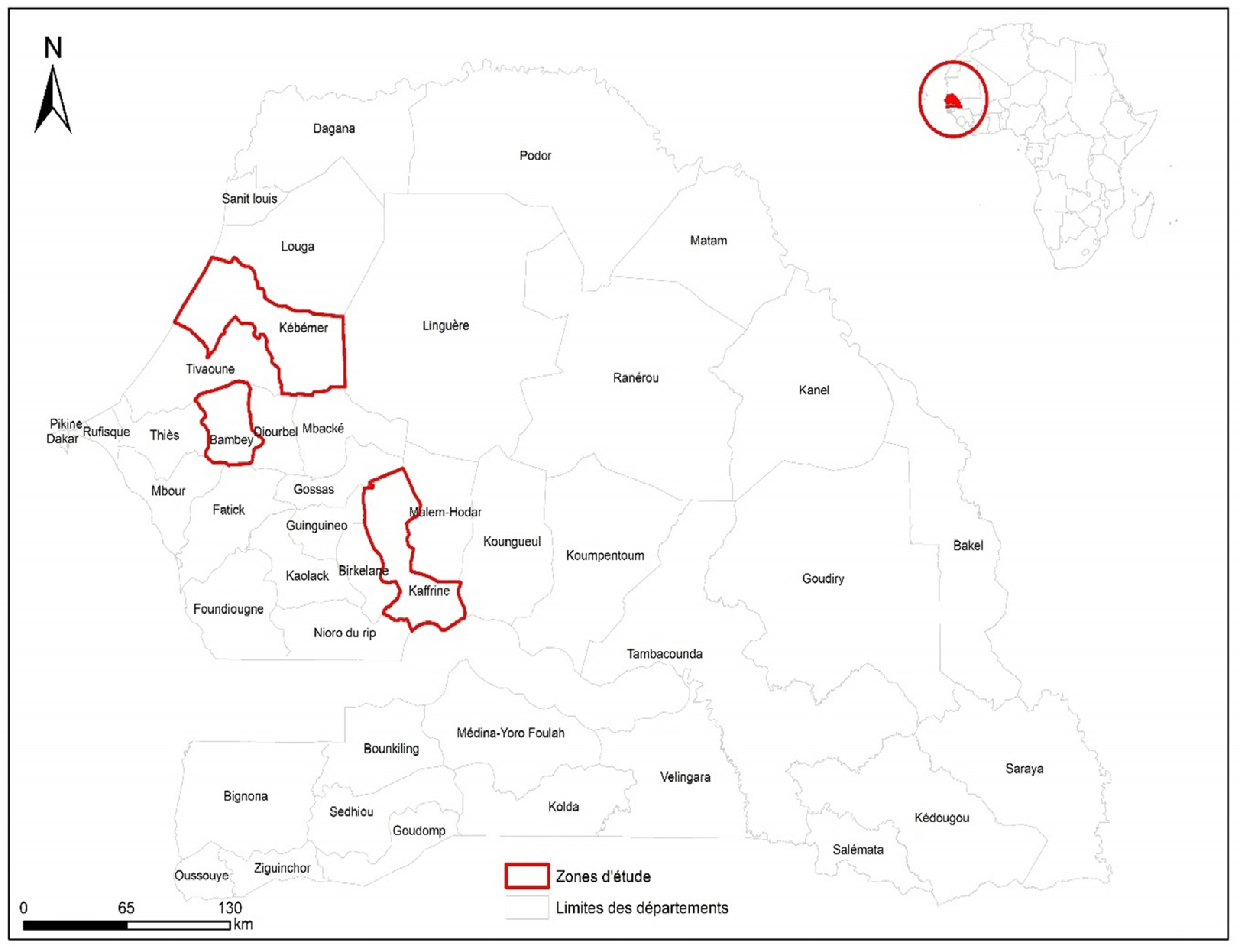 Sustainability 14 14550 g001