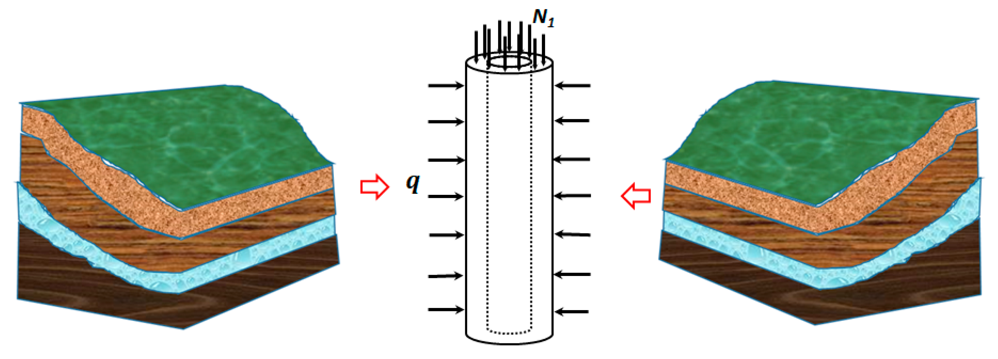 Sustainability 14 14552 g001
