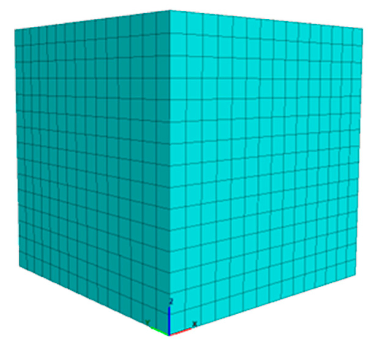 Sustainability 14 14552 g003