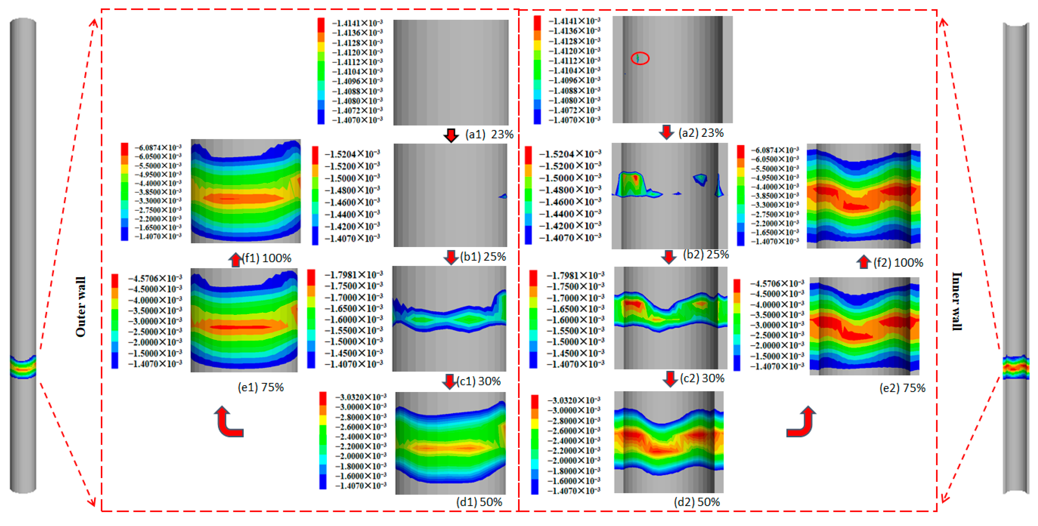Sustainability 14 14552 g009