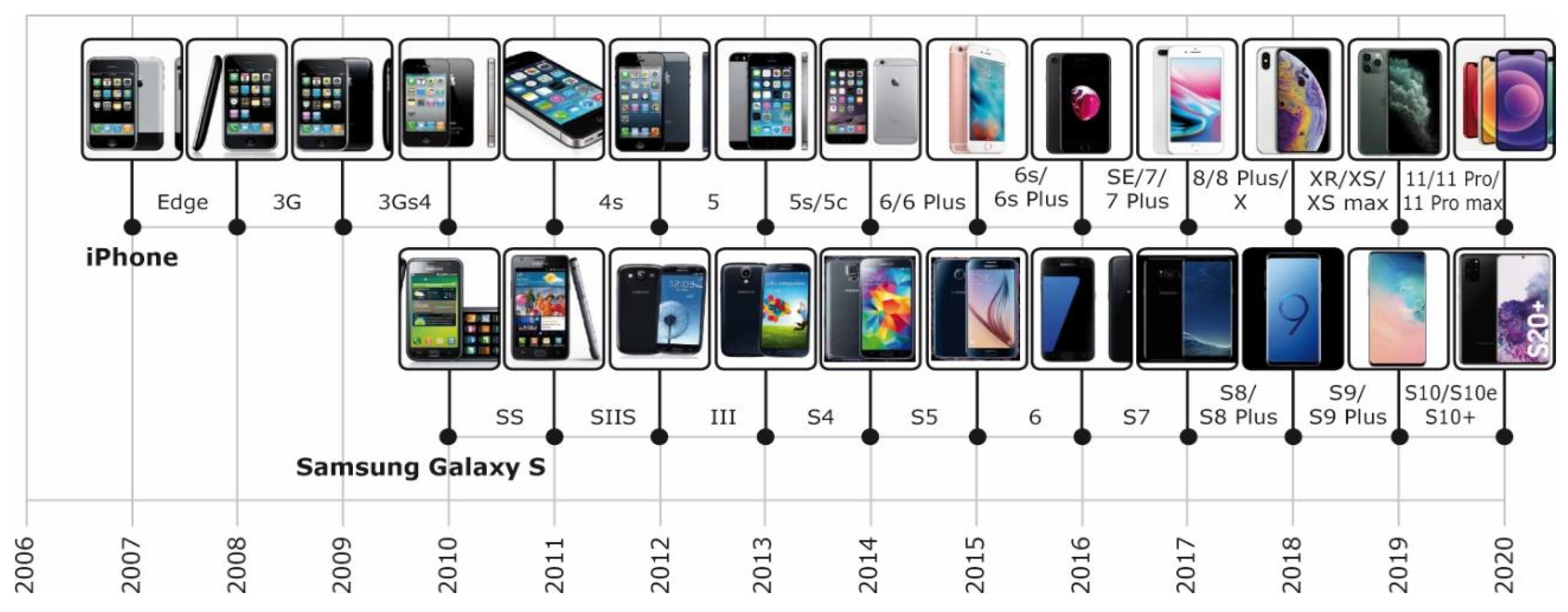 Sustainability 14 14555 g002